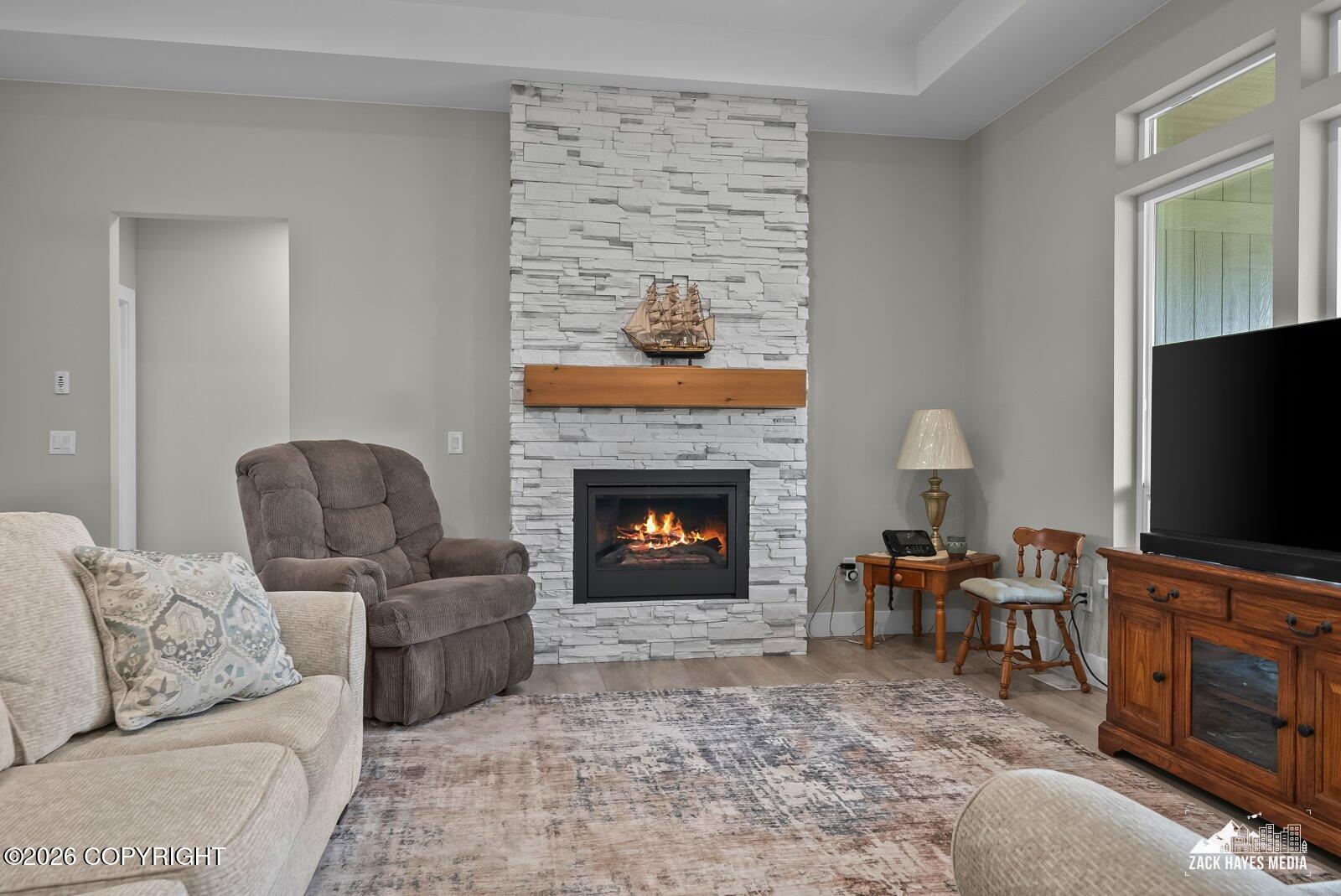 11810 E Apple Circle Property Photo 10