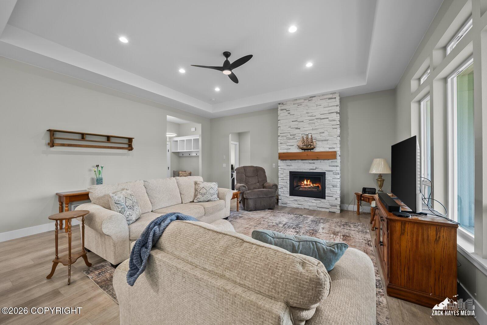 11810 E Apple Circle Property Photo 11