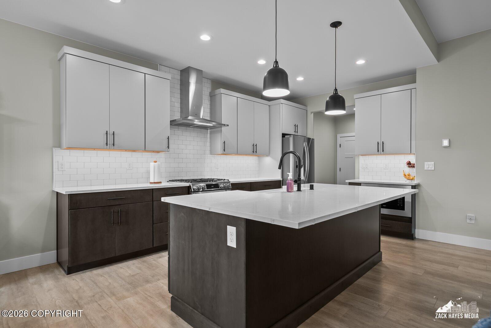 11810 E Apple Circle Property Photo 15