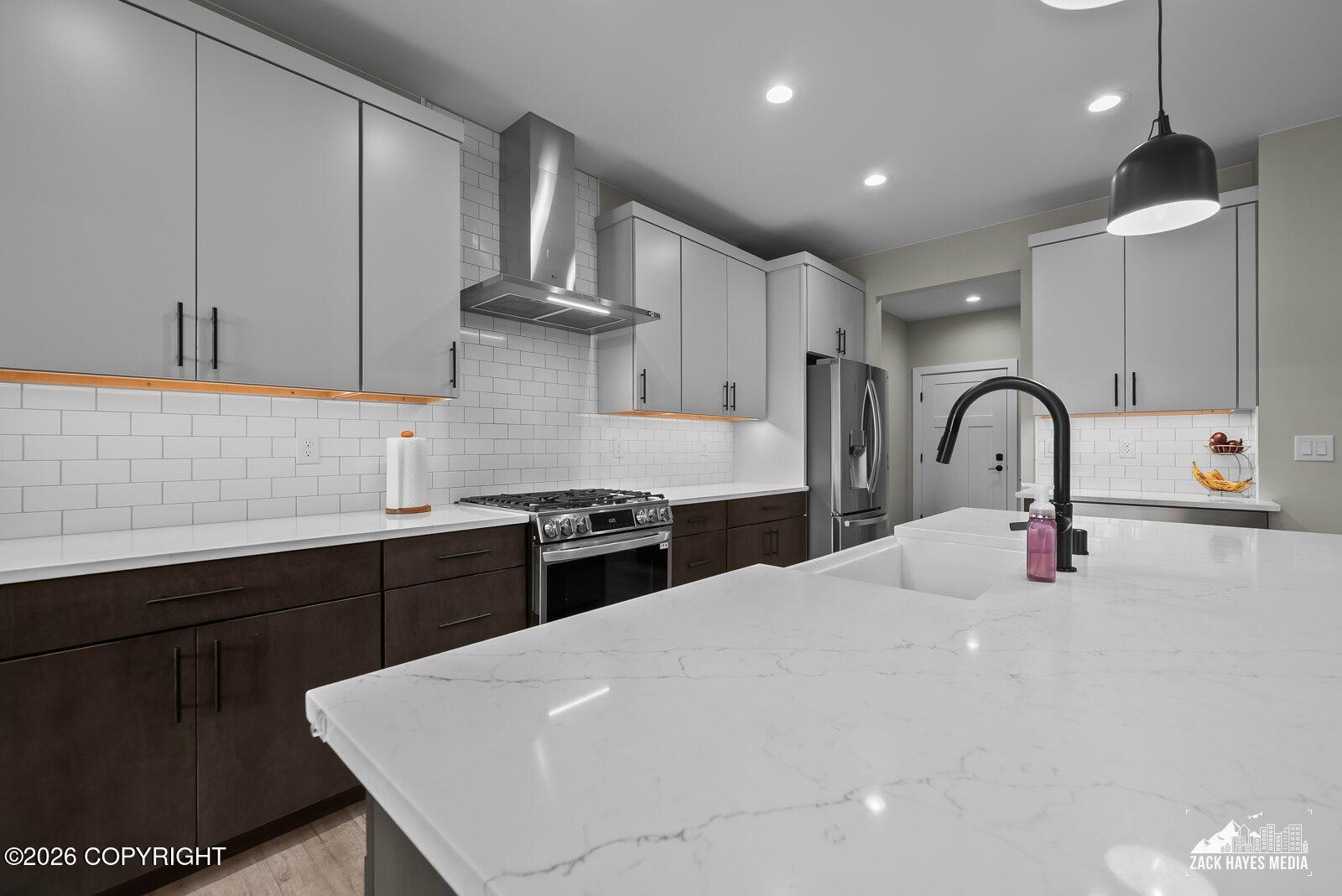 11810 E Apple Circle Property Photo 16