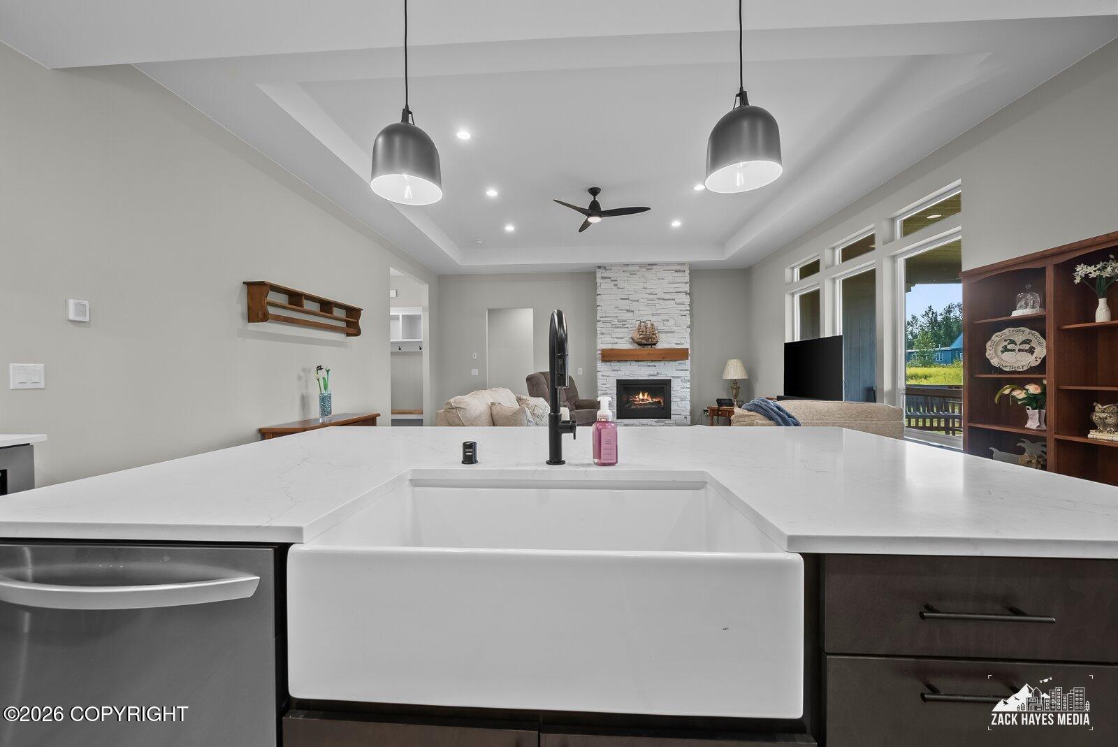 11810 E Apple Circle Property Photo 19