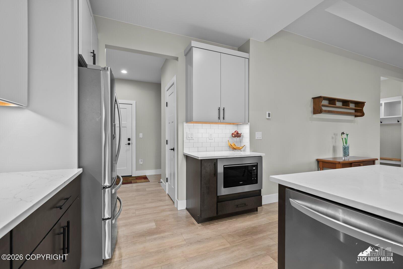11810 E Apple Circle Property Photo 21