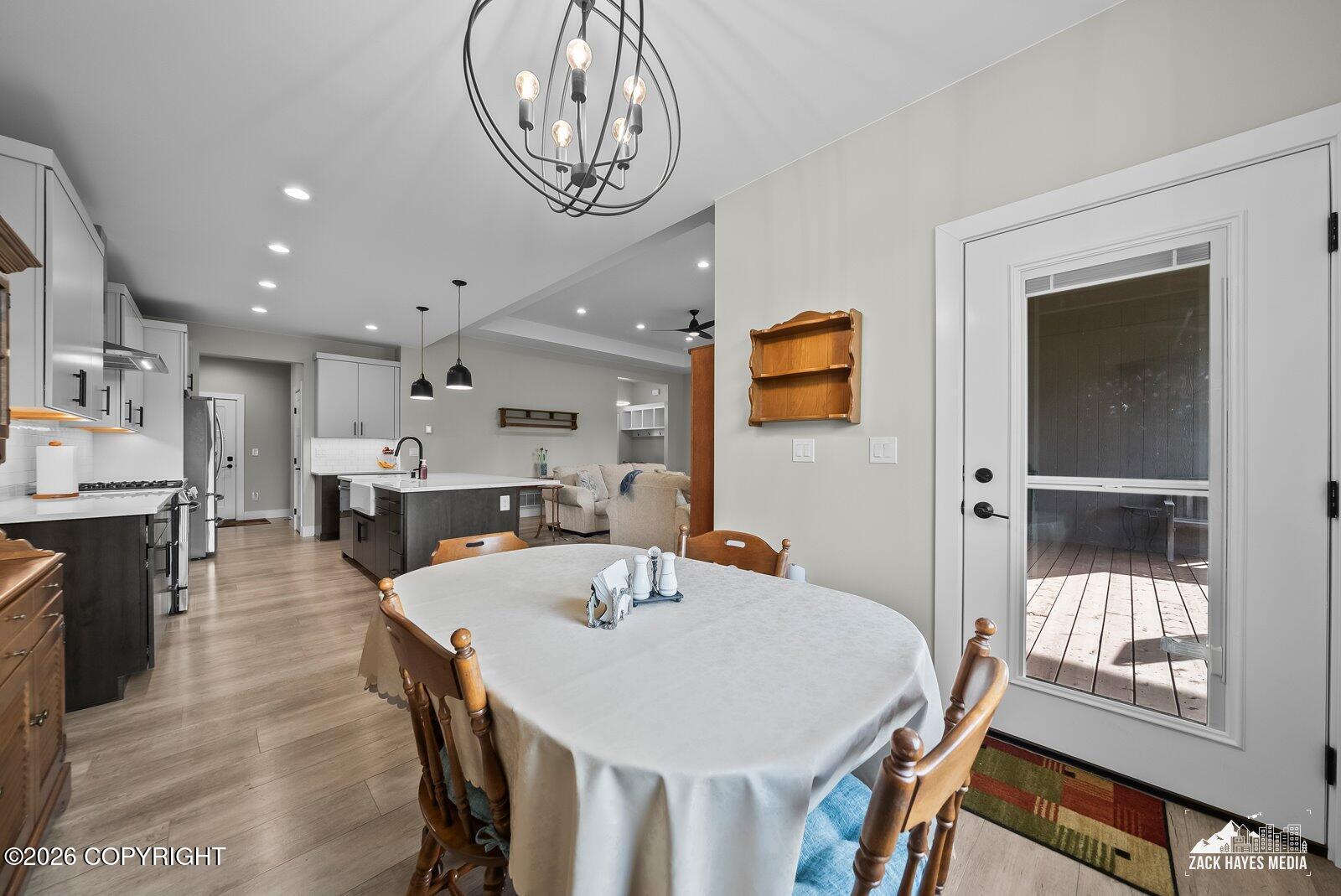 11810 E Apple Circle Property Photo 25