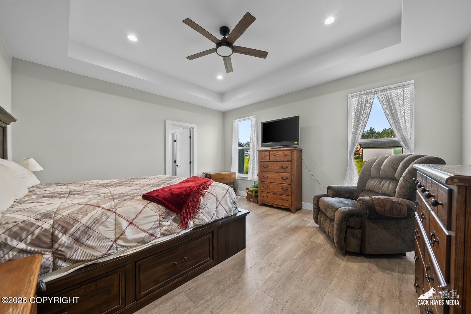 11810 E Apple Circle Property Photo 28