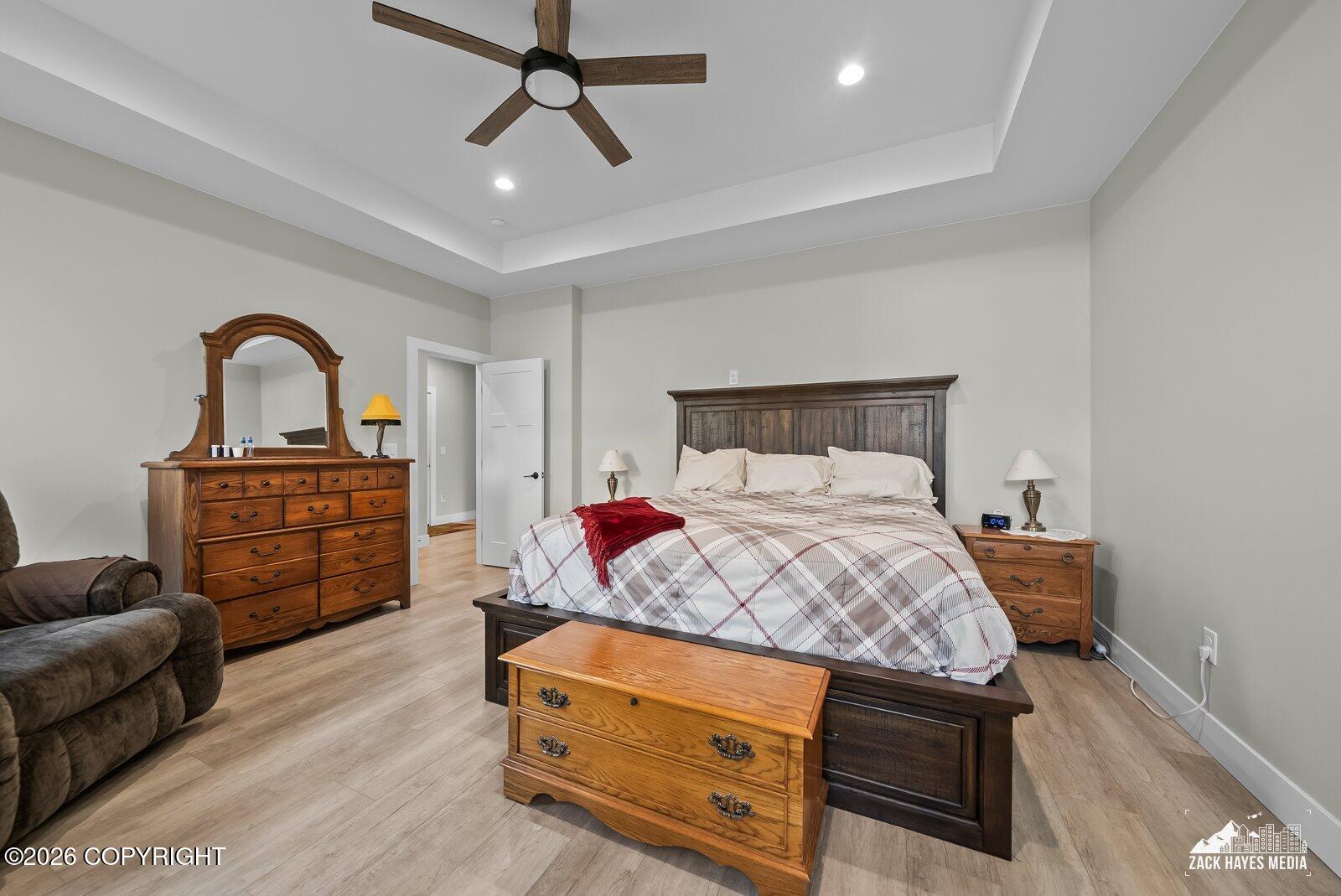 11810 E Apple Circle Property Photo 29