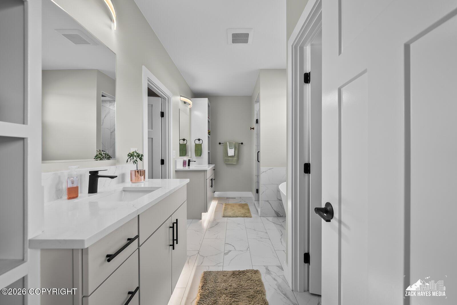 11810 E Apple Circle Property Photo 30