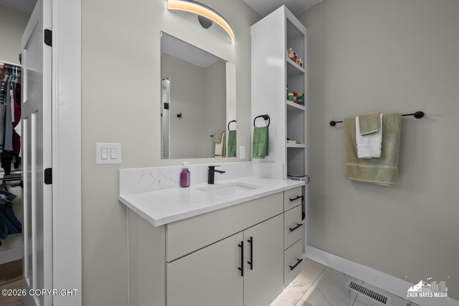 11810 E Apple Circle Property Photo 32