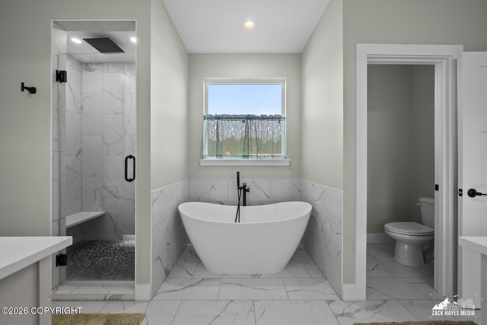 11810 E Apple Circle Property Photo 33