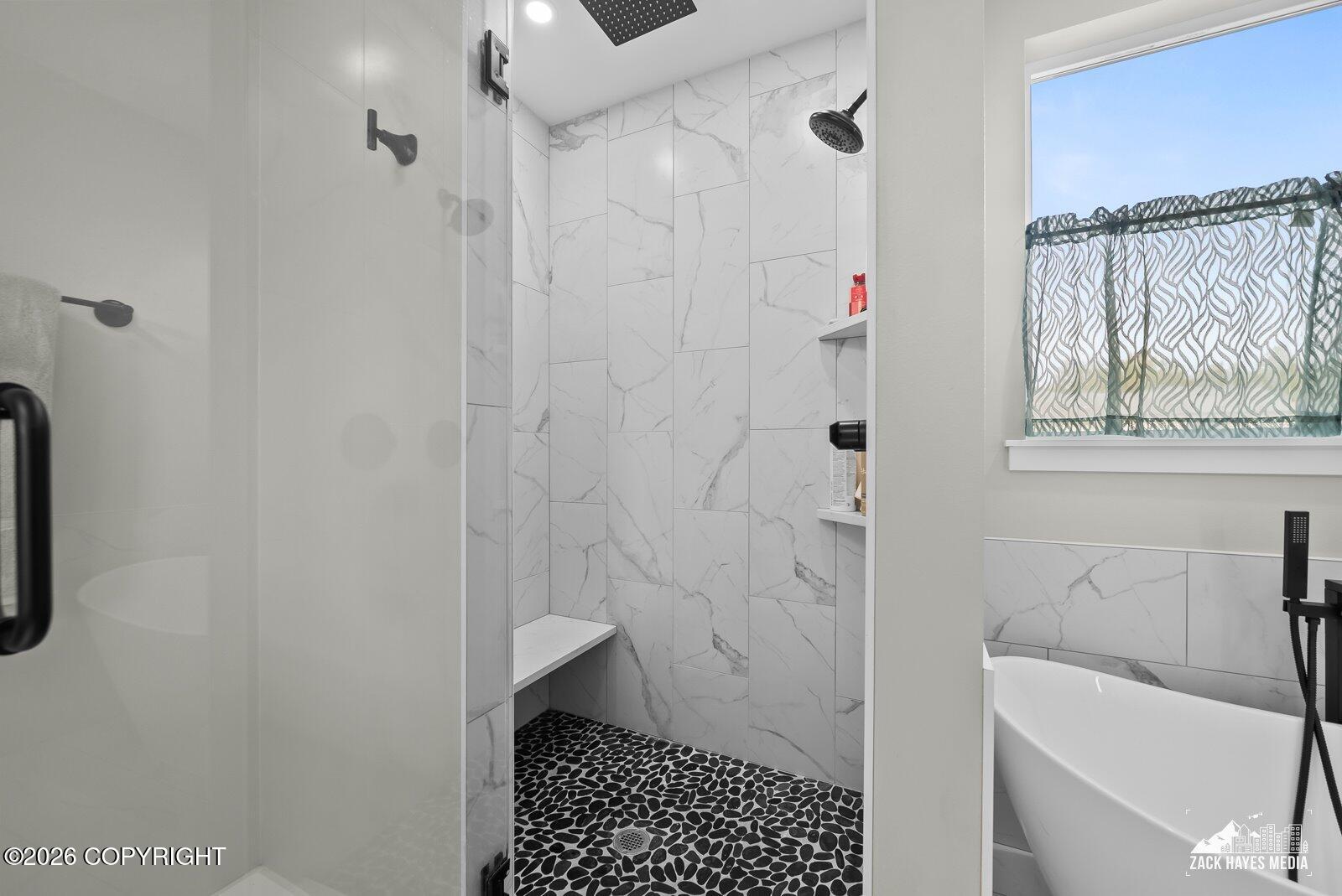 11810 E Apple Circle Property Photo 34