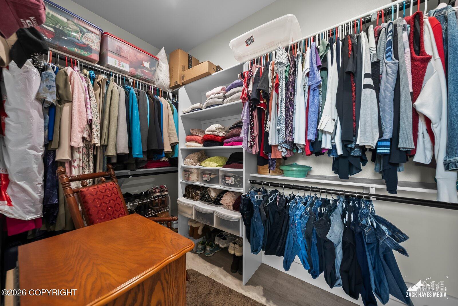 11810 E Apple Circle Property Photo 35