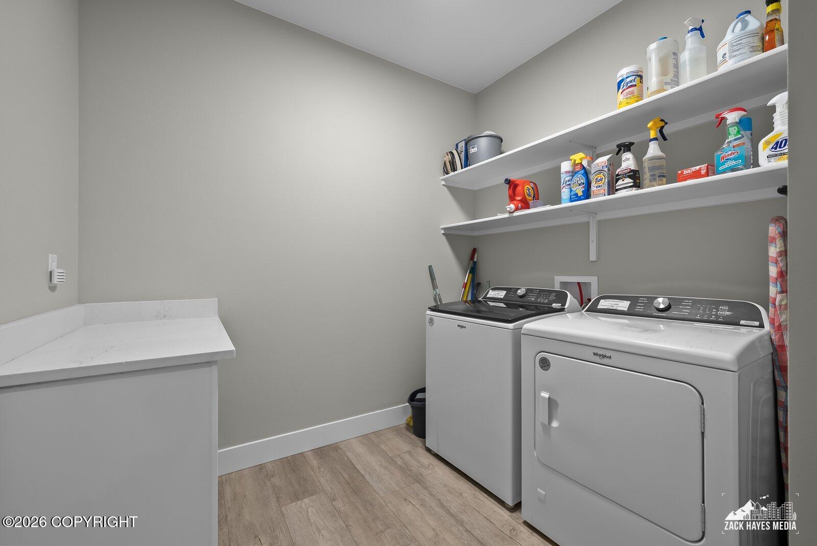 11810 E Apple Circle Property Photo 36