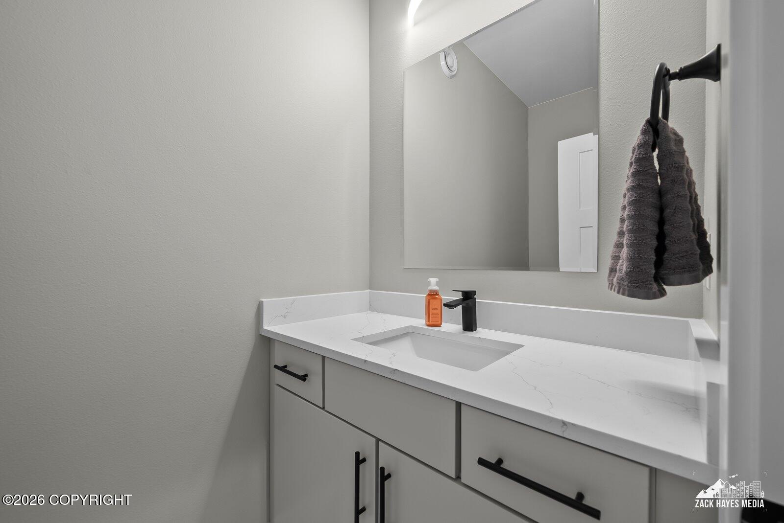 11810 E Apple Circle Property Photo 37