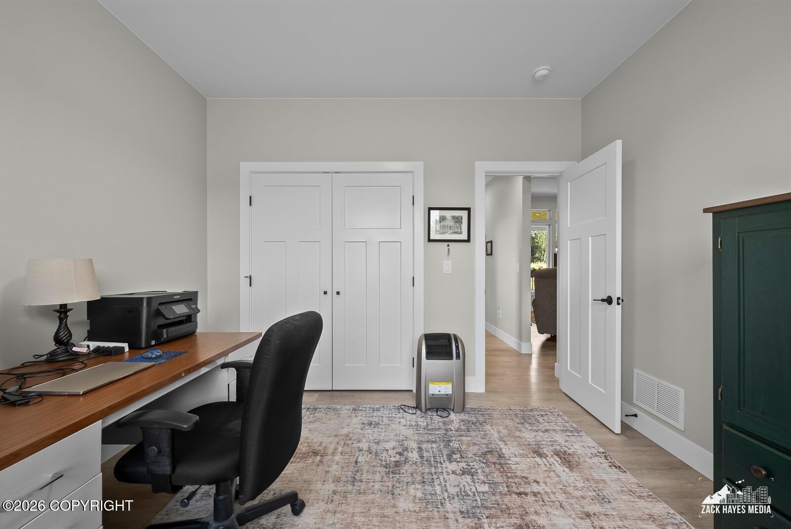 11810 E Apple Circle Property Photo 40