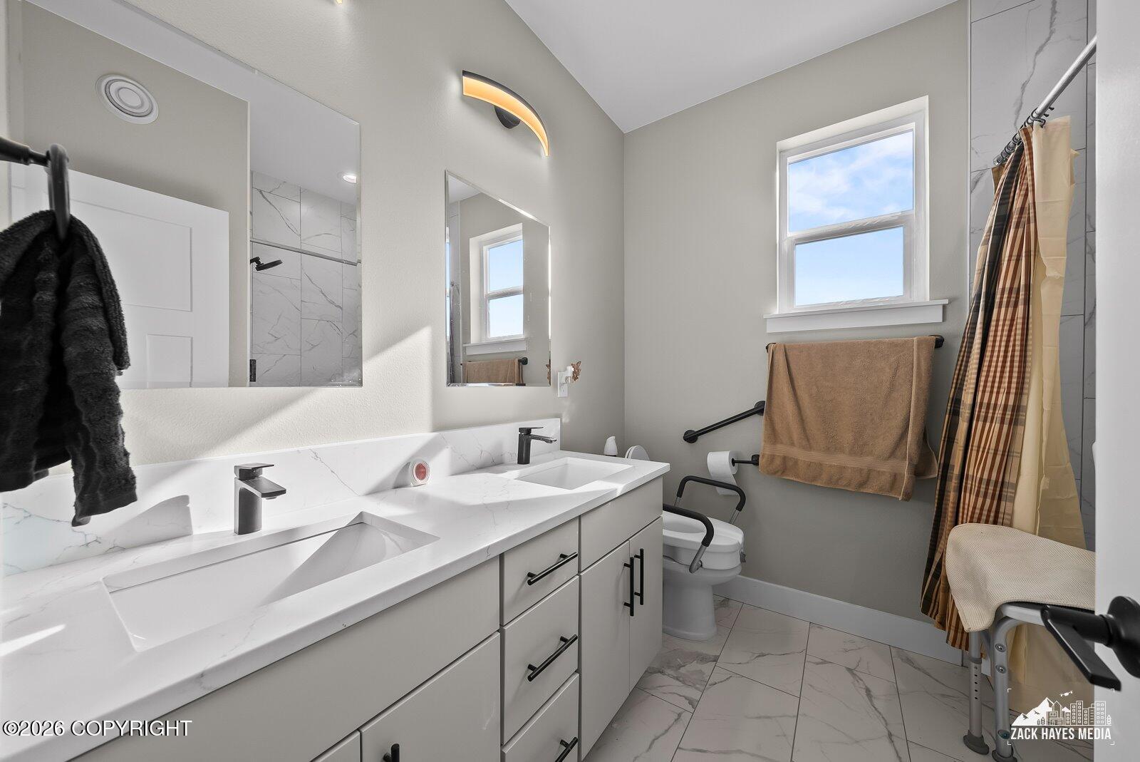 11810 E Apple Circle Property Photo 41