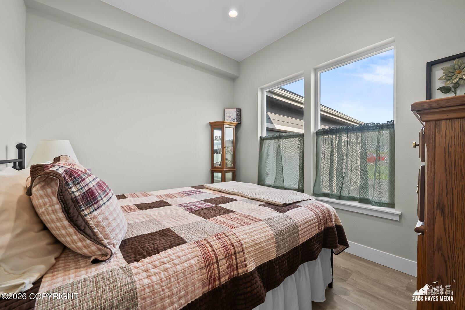 11810 E Apple Circle Property Photo 43
