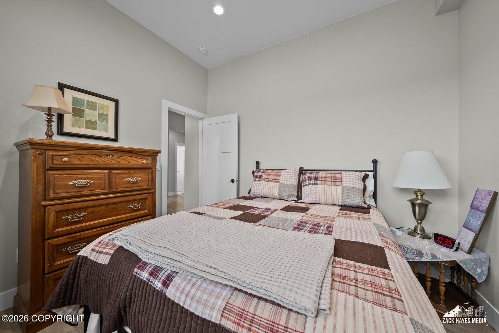 11810 E Apple Circle Property Photo 44