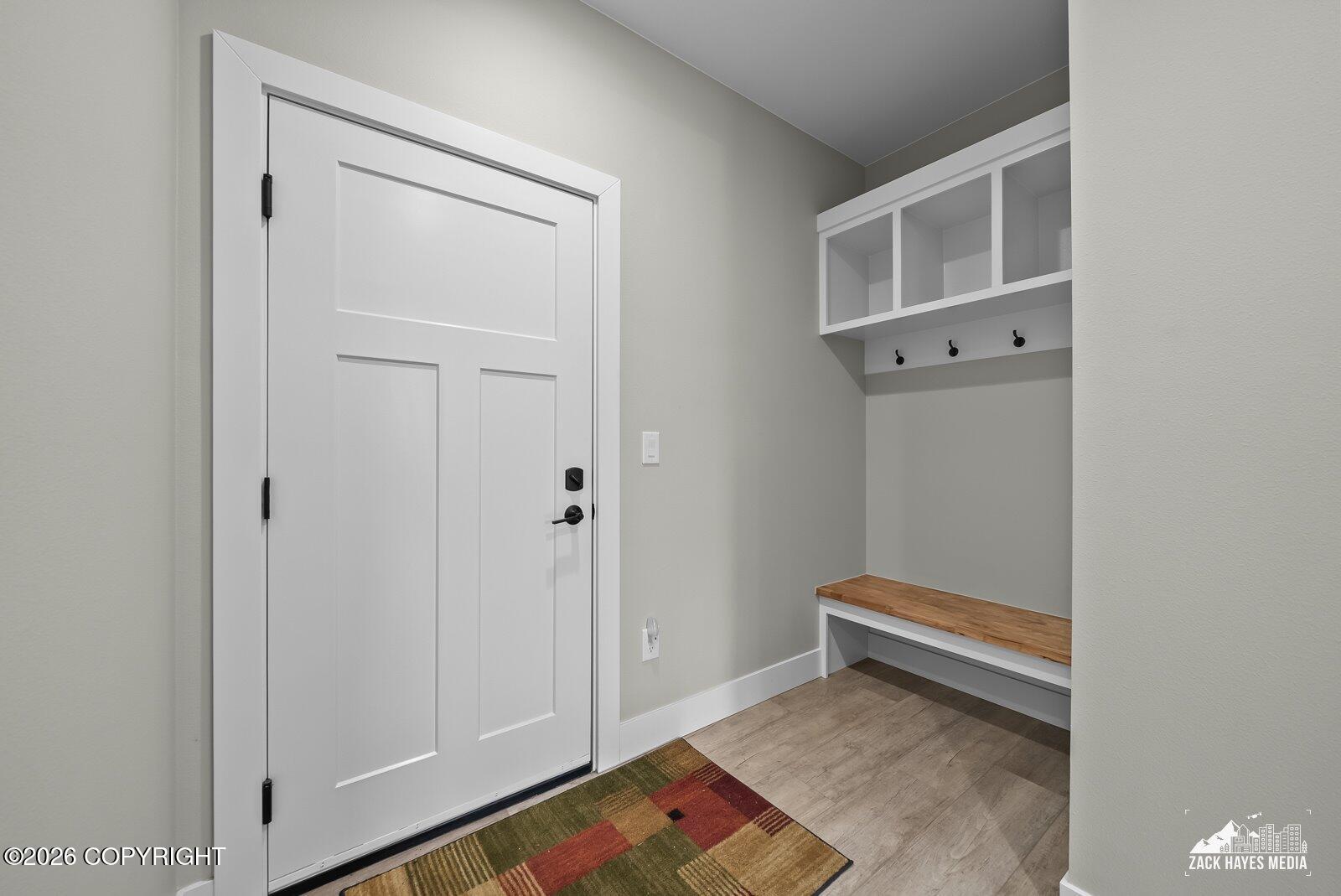 11810 E Apple Circle Property Photo 45