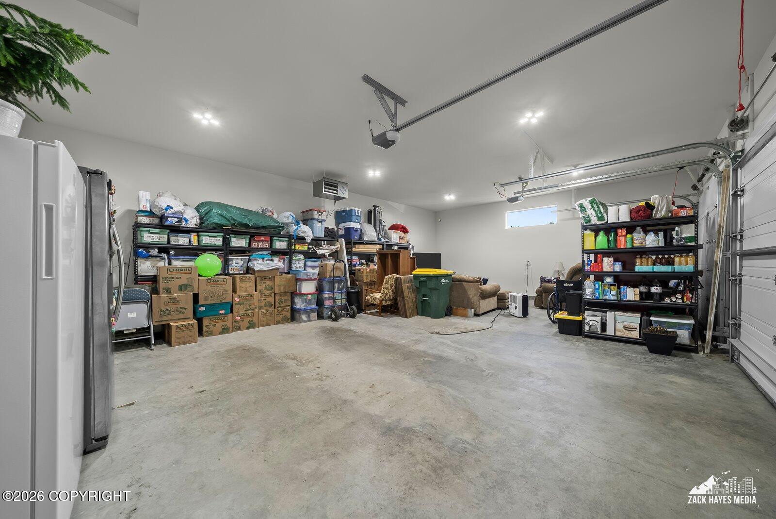 11810 E Apple Circle Property Photo 46
