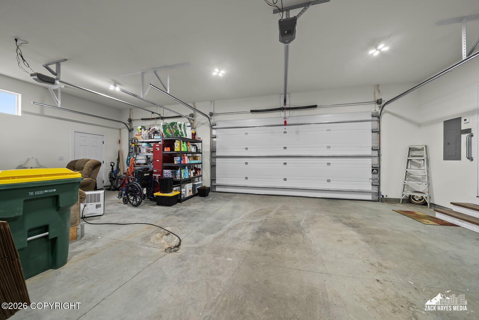 11810 E Apple Circle Property Photo 47