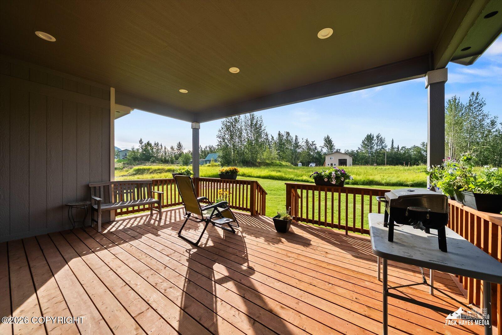 11810 E Apple Circle Property Photo 48