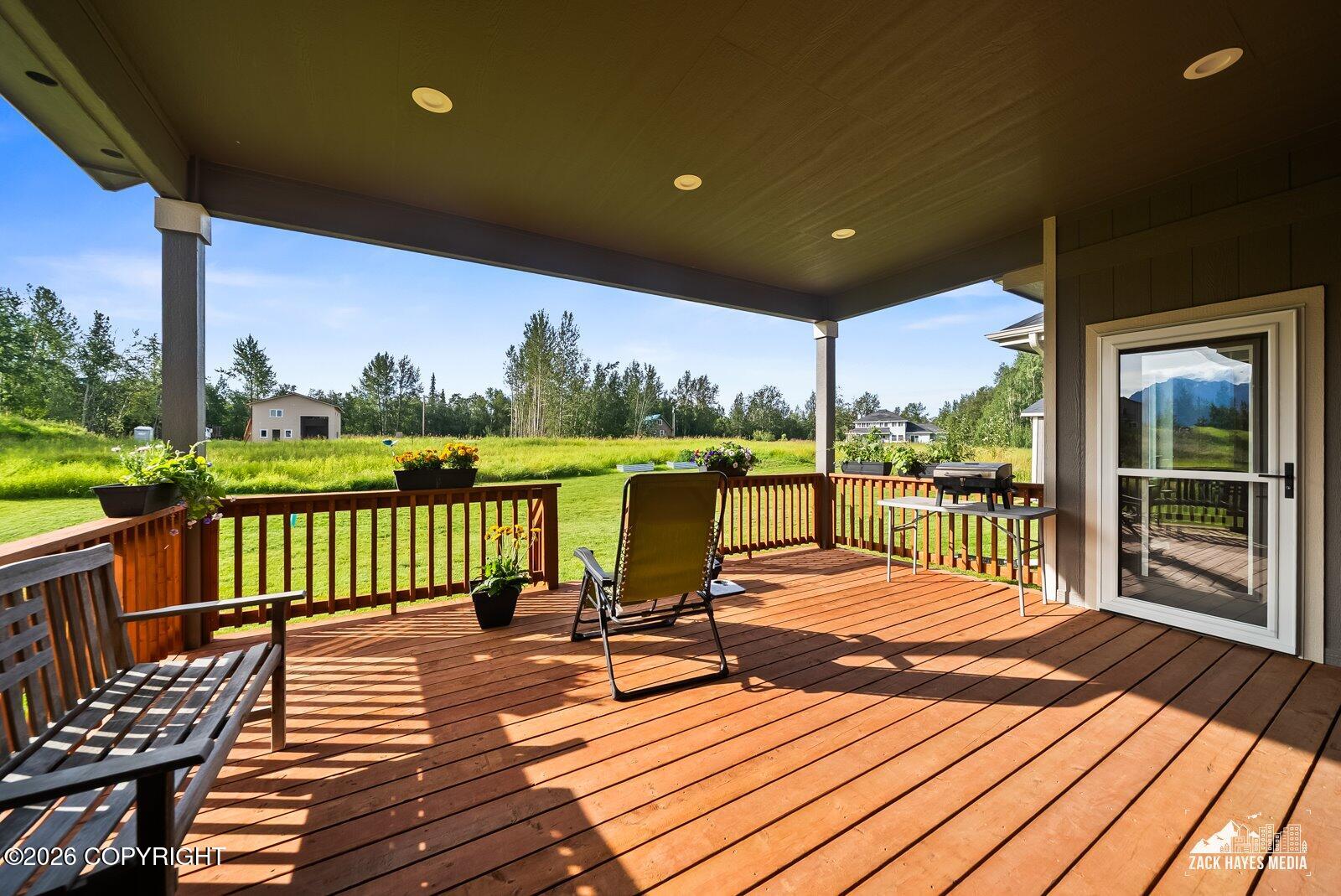 11810 E Apple Circle Property Photo 49