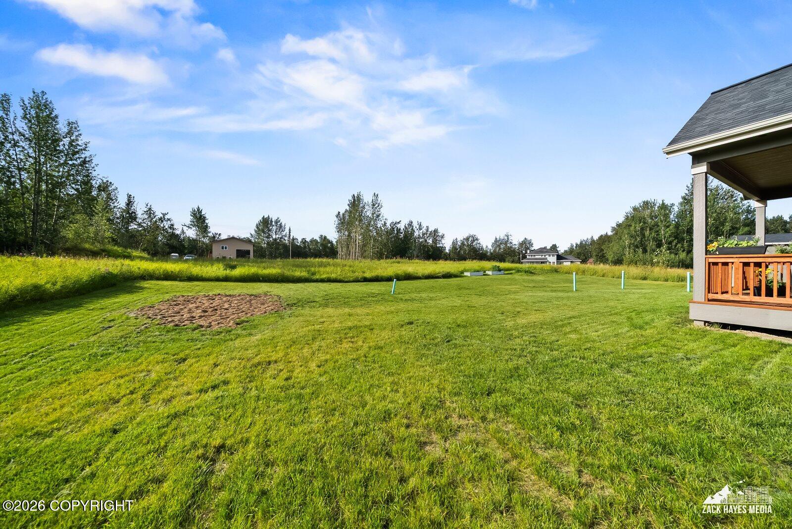 11810 E Apple Circle Property Photo 51