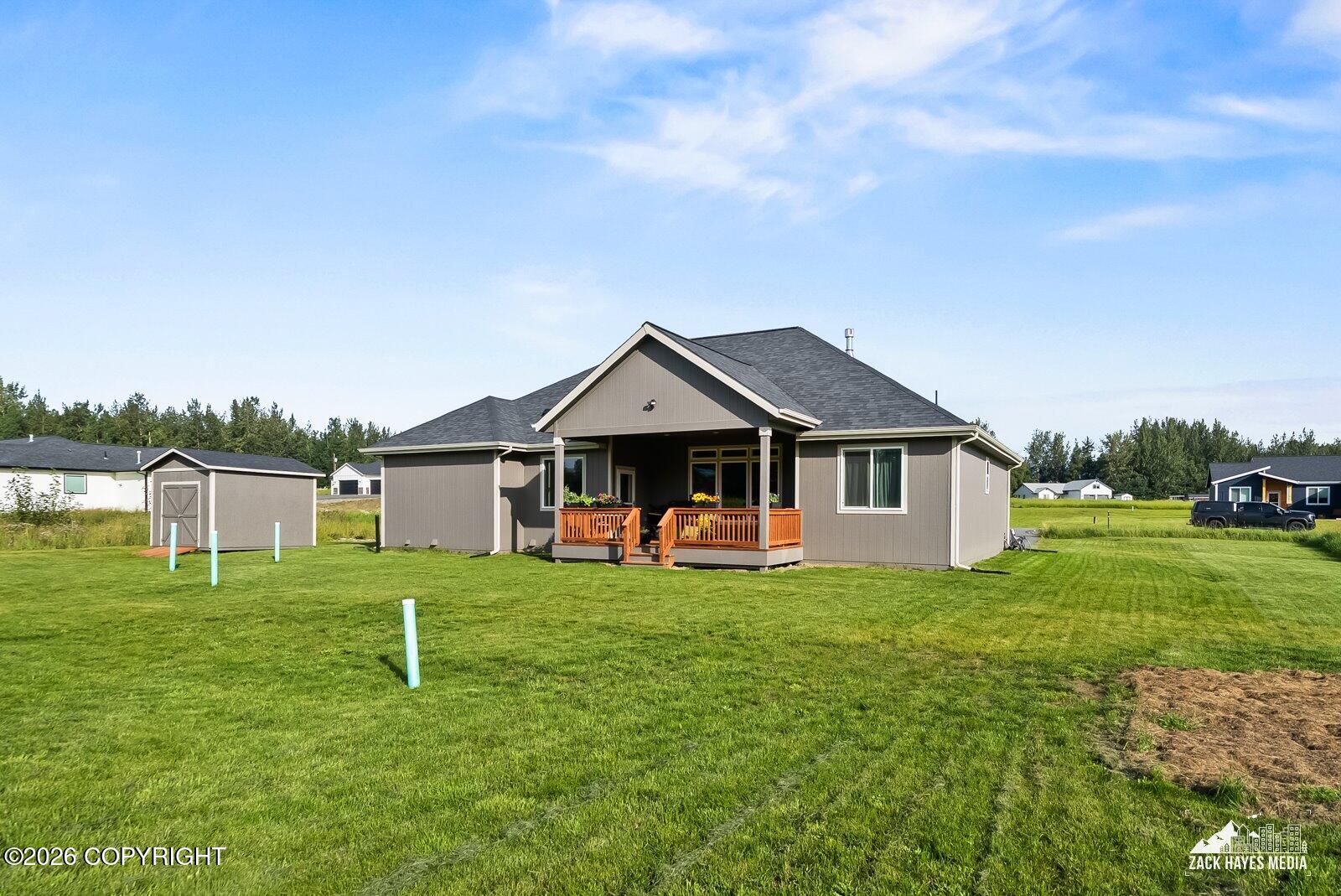 11810 E Apple Circle Property Photo 52