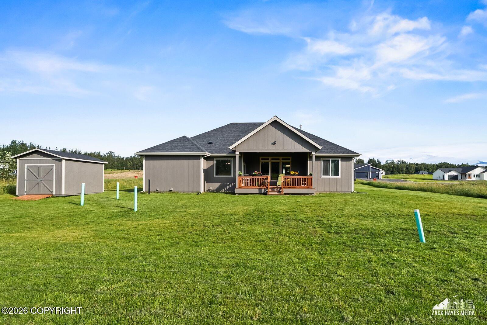 11810 E Apple Circle Property Photo 53