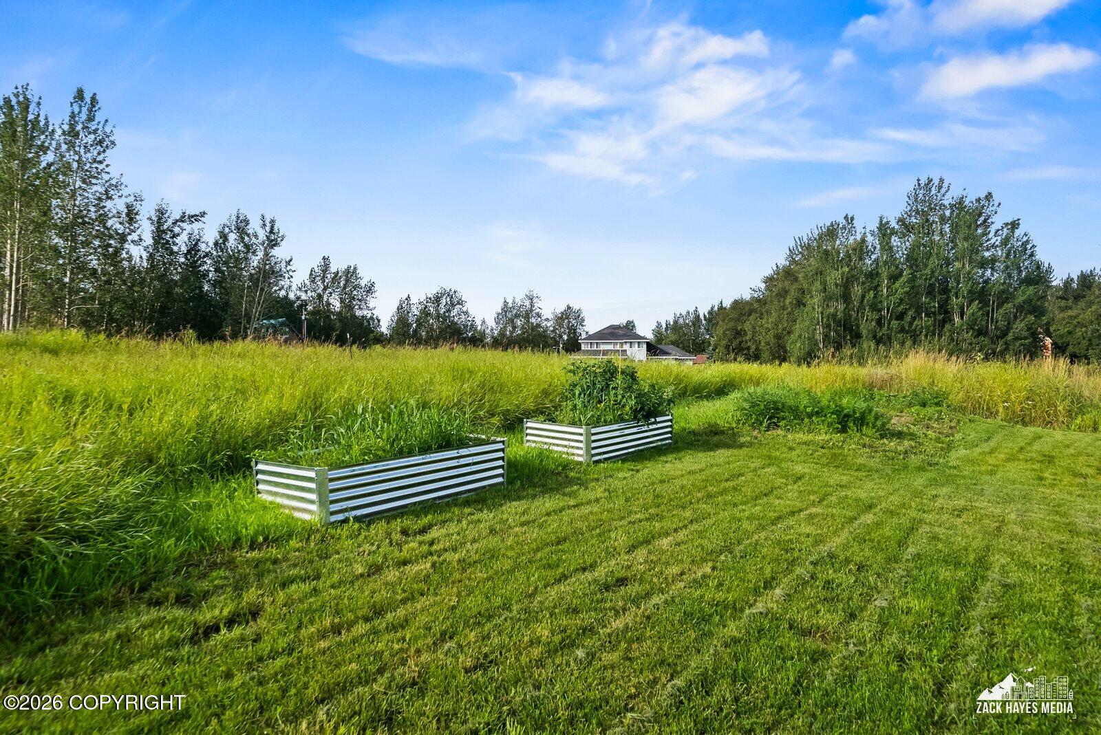 11810 E Apple Circle Property Photo 54