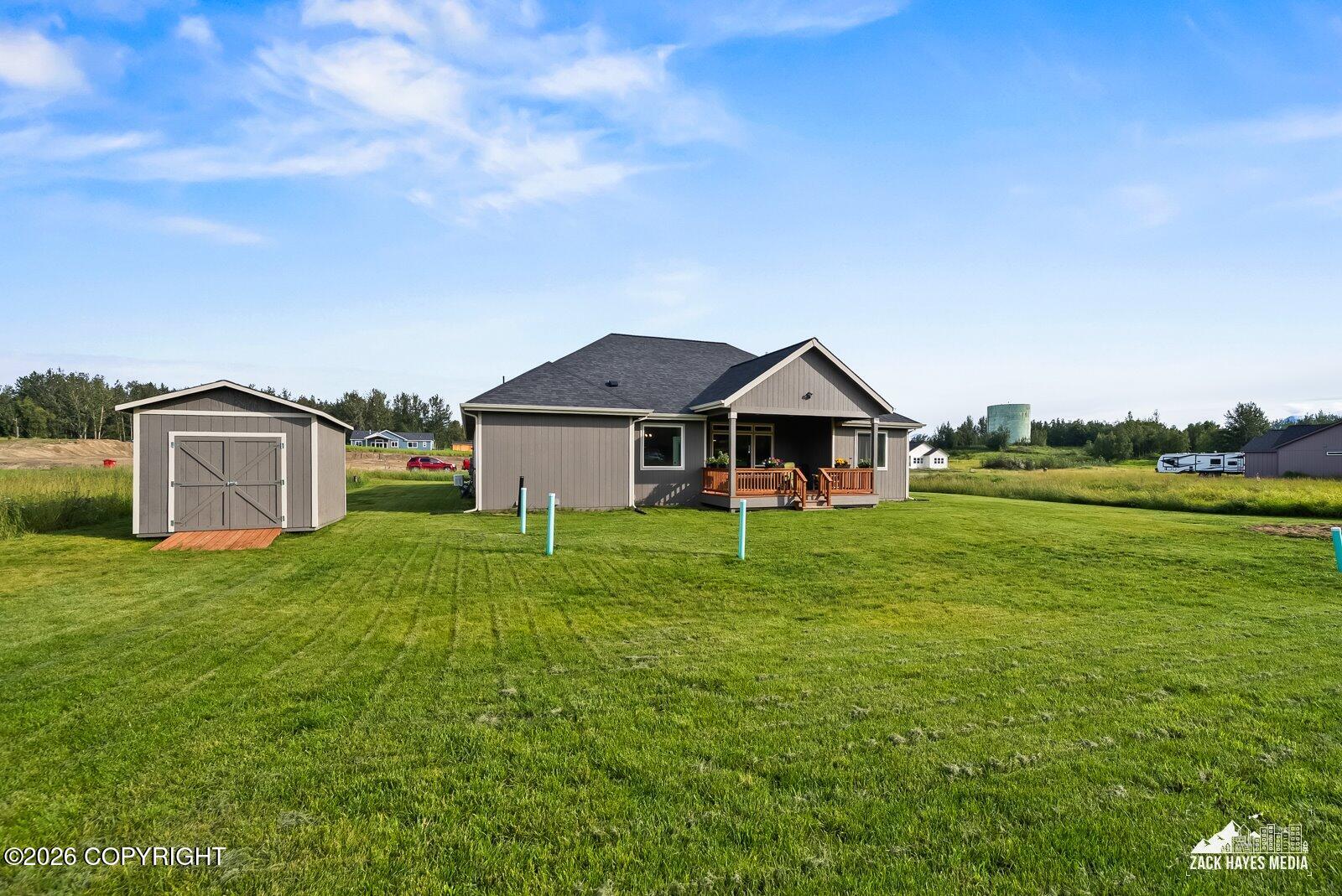 11810 E Apple Circle Property Photo 55