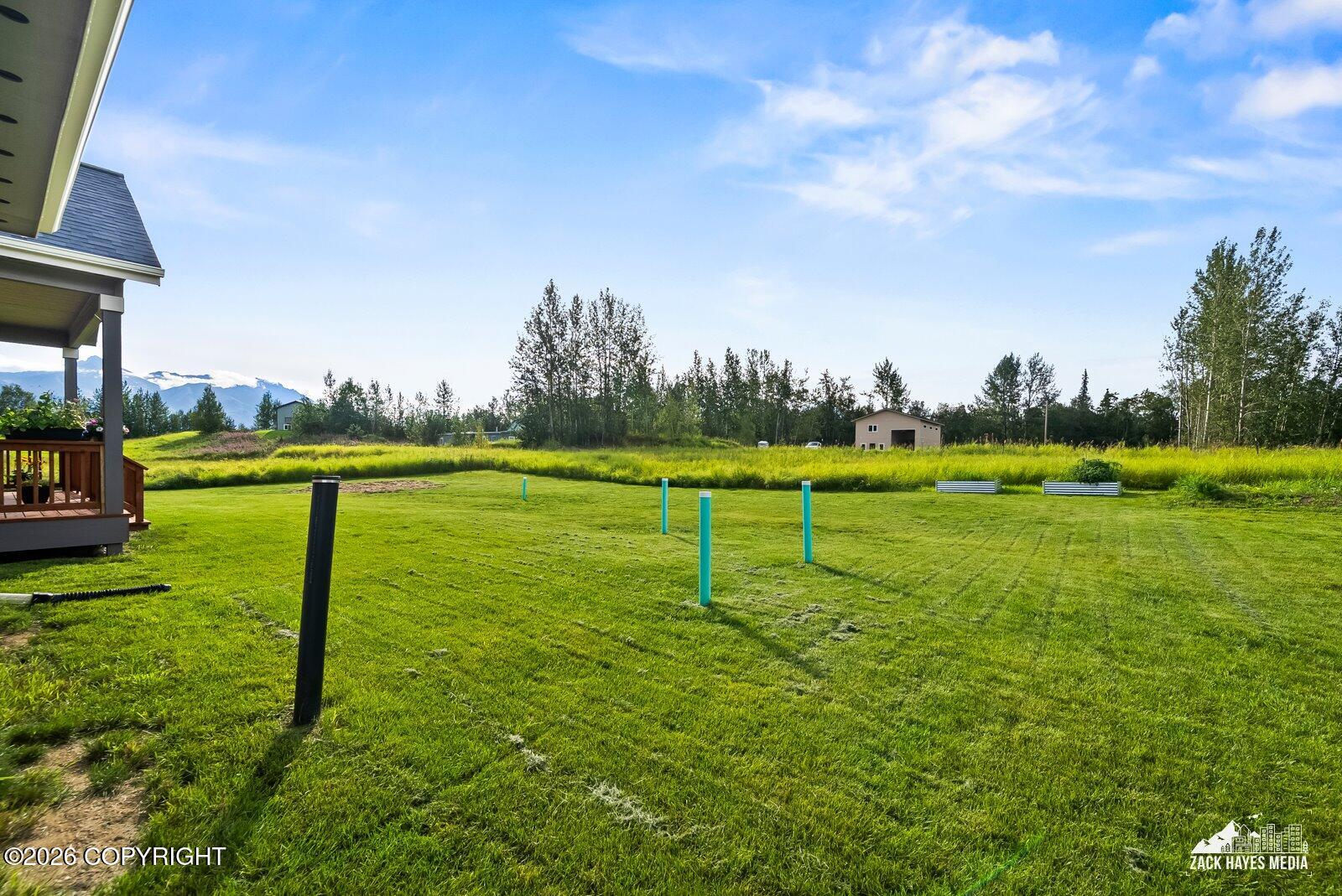 11810 E Apple Circle Property Photo 57