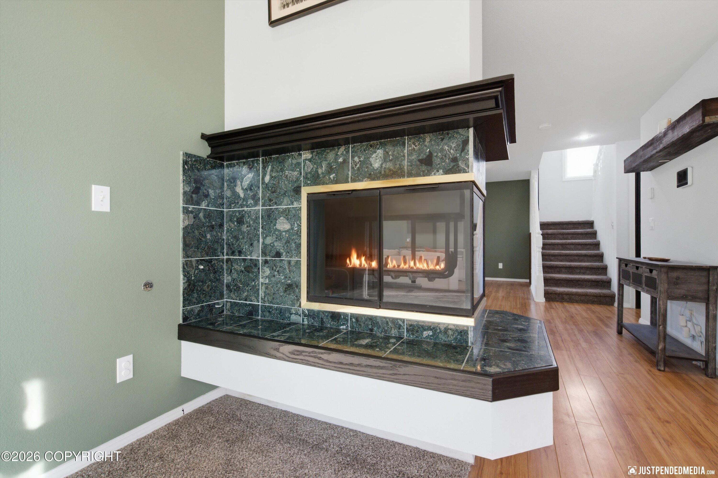 1924 Concord Hill Drive Property Photo 14