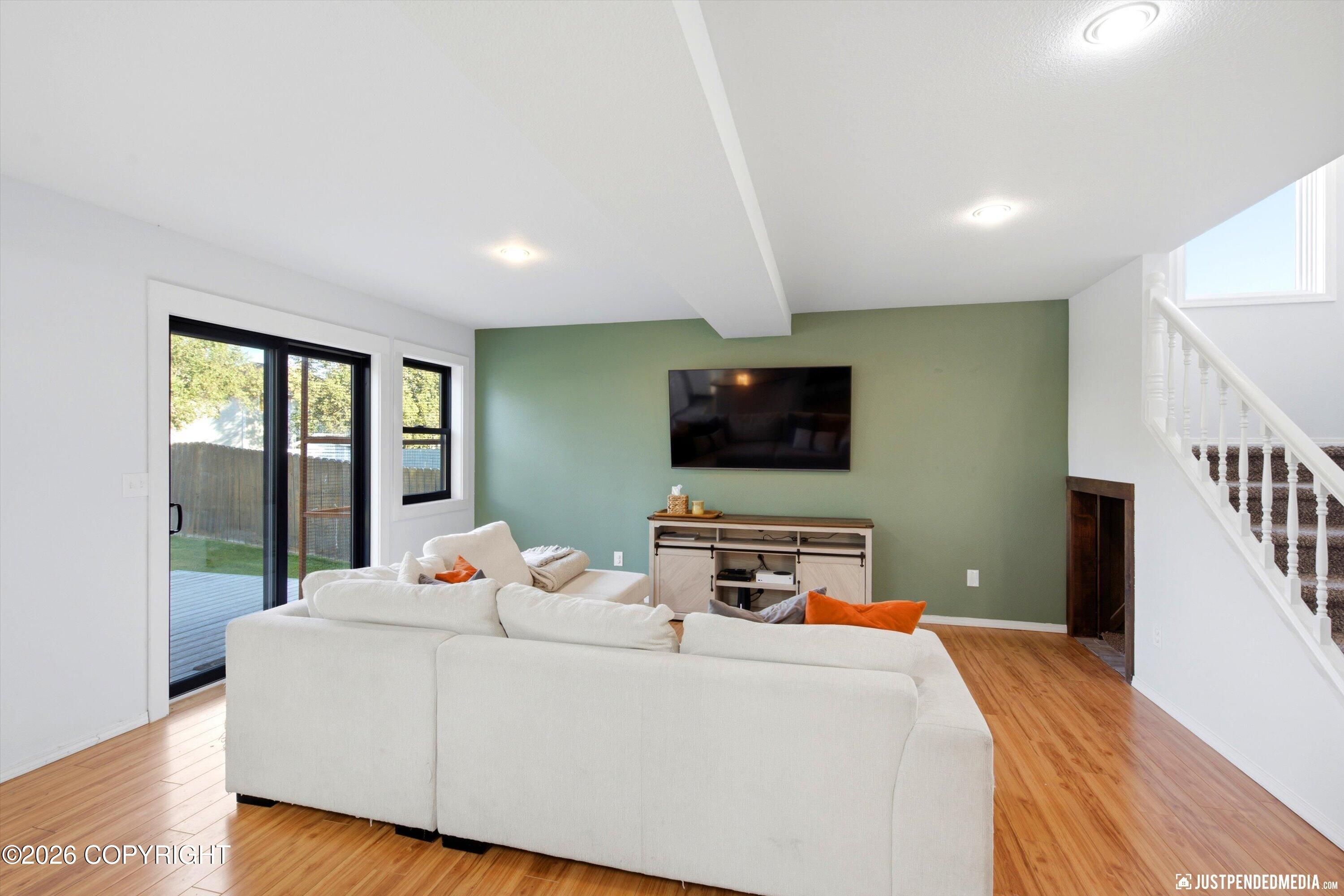 1924 Concord Hill Drive Property Photo 16