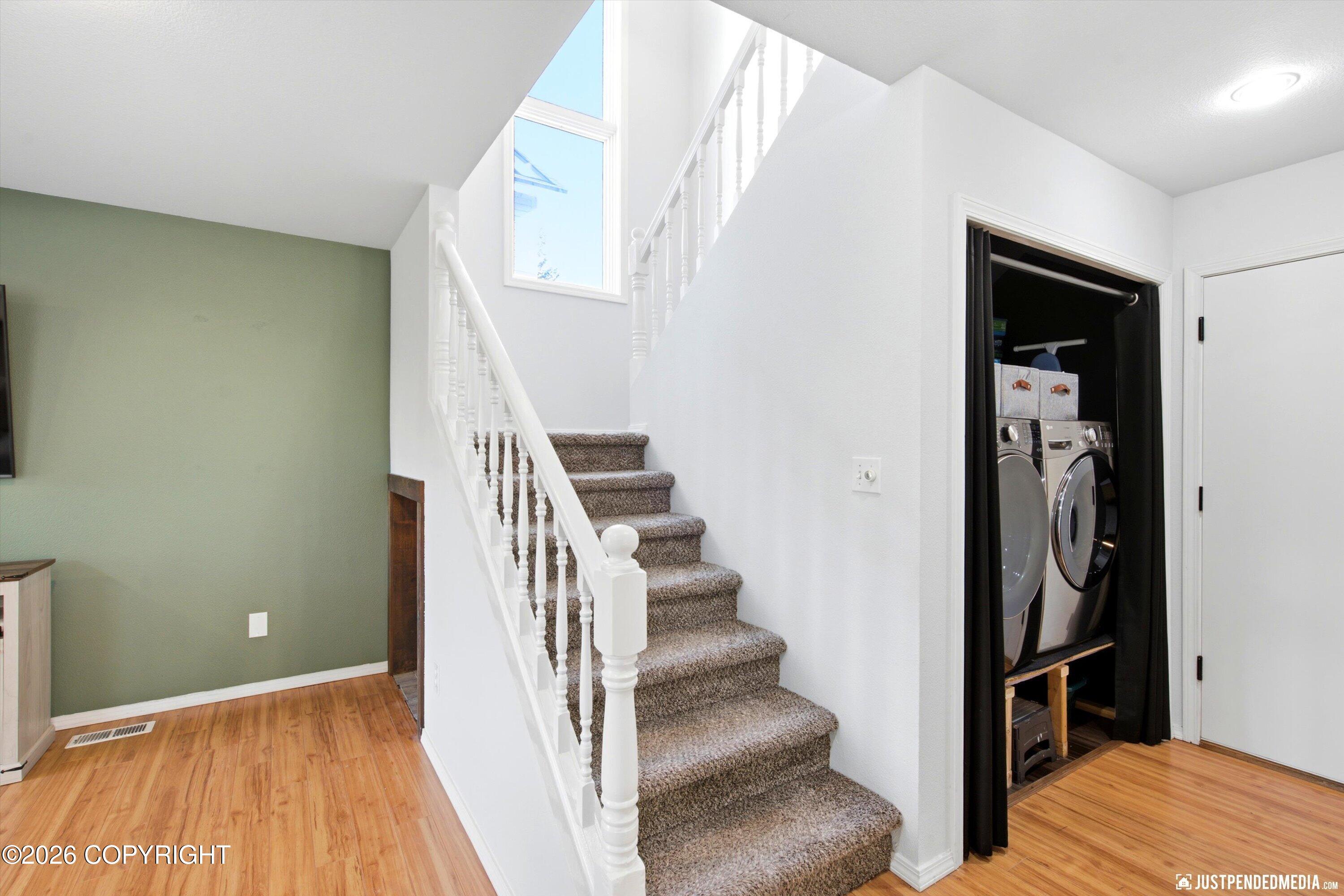 1924 Concord Hill Drive Property Photo 27