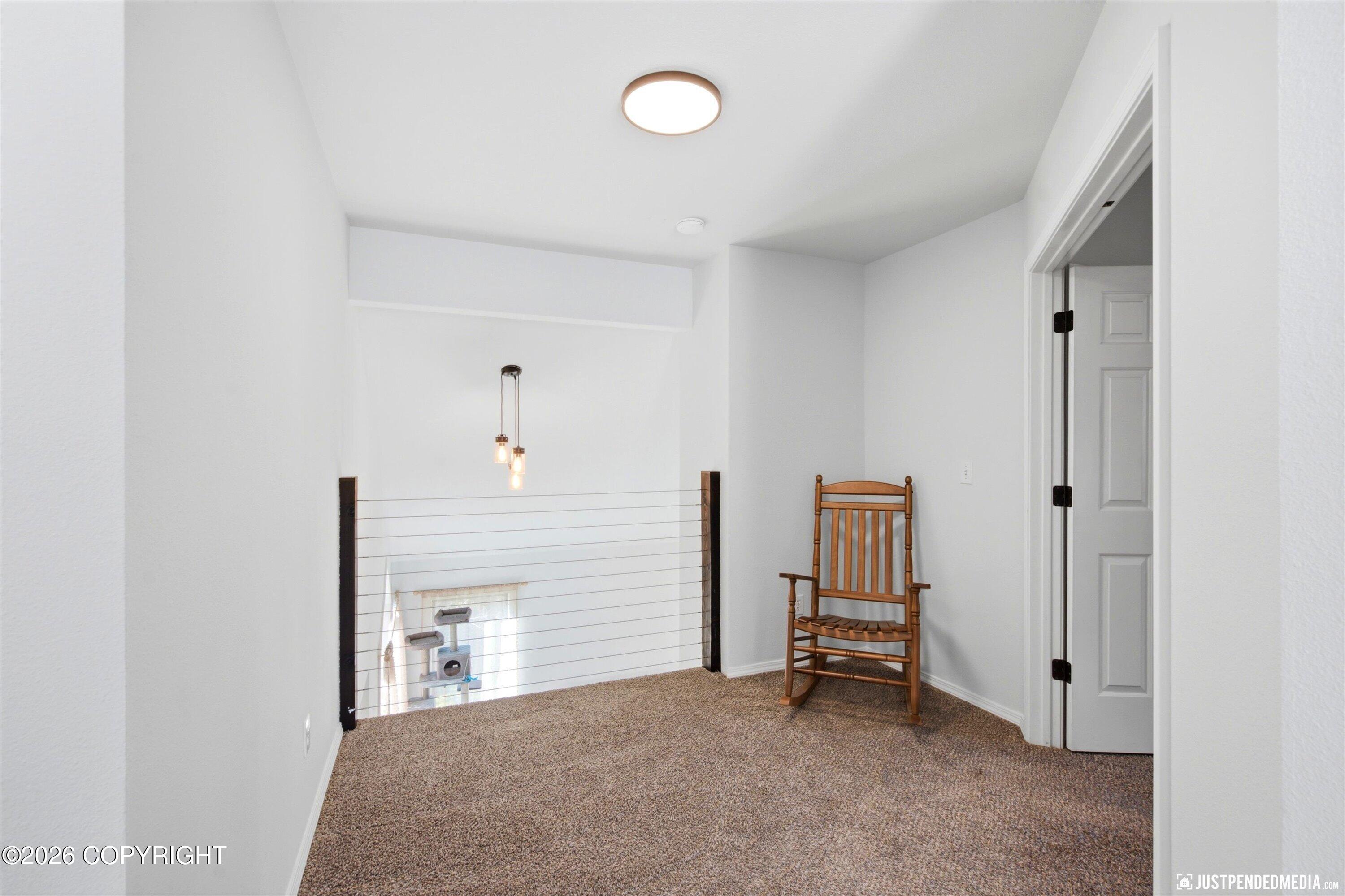 1924 Concord Hill Drive Property Photo 31