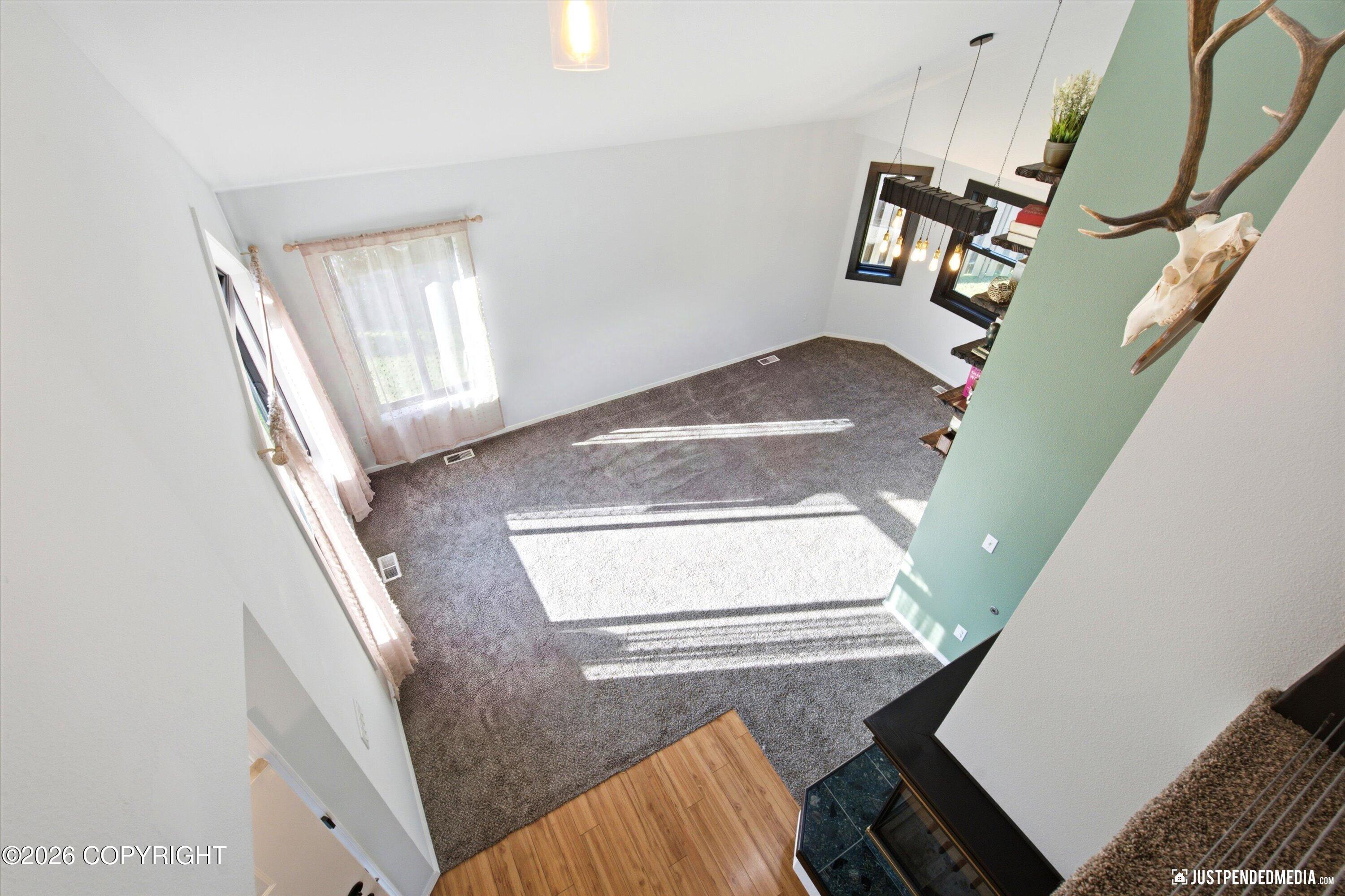 1924 Concord Hill Drive Property Photo 33