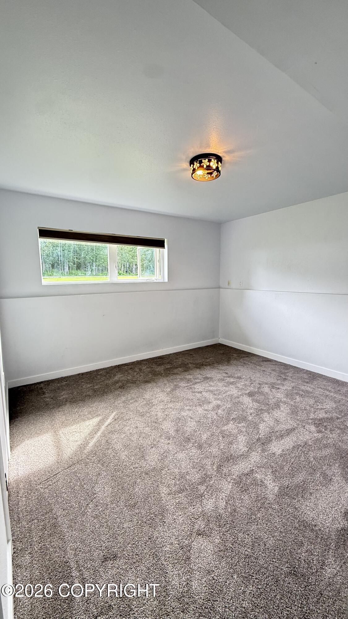 4700 S Canter Circle Property Photo 5