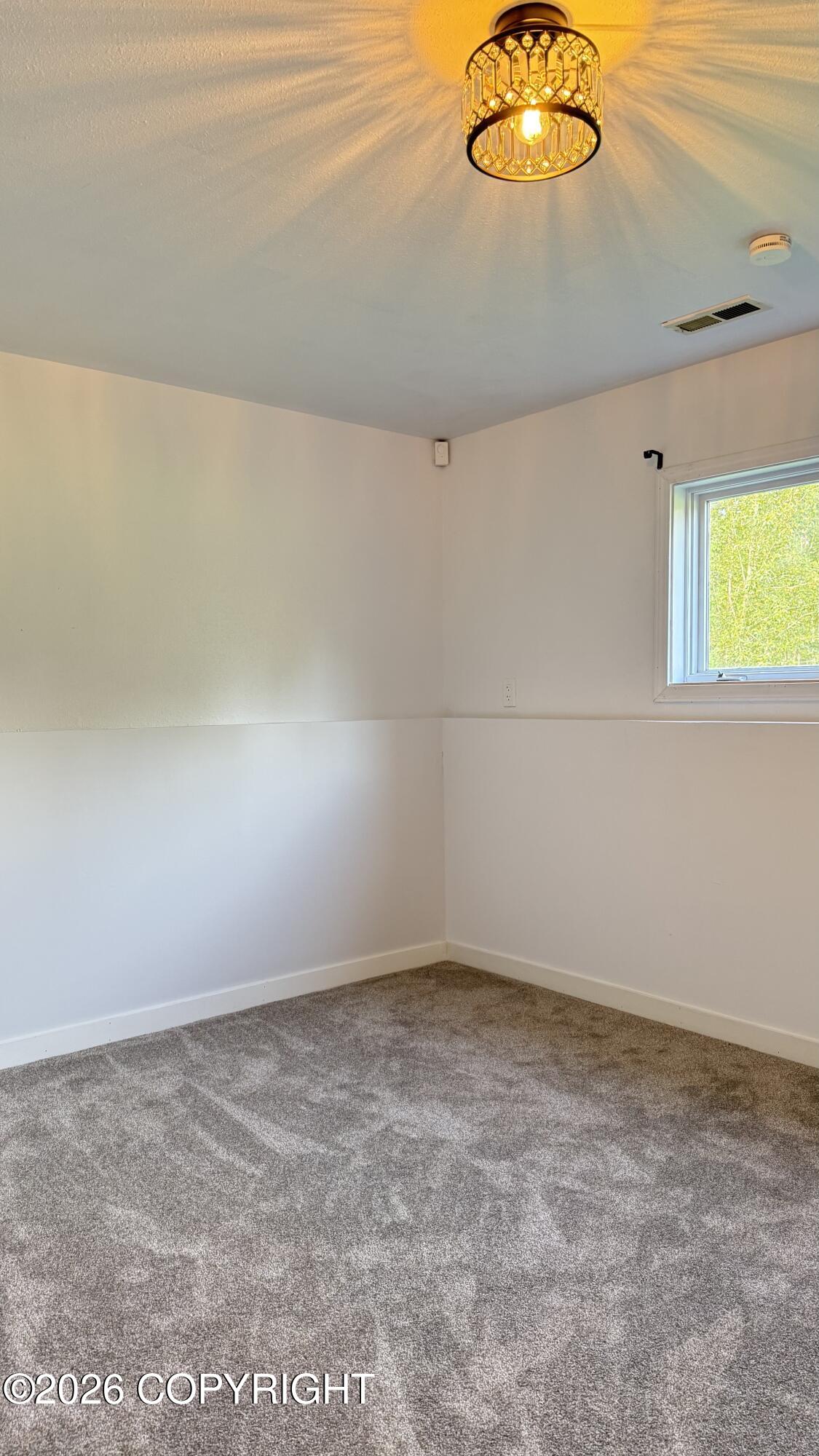 4700 S Canter Circle Property Photo 7