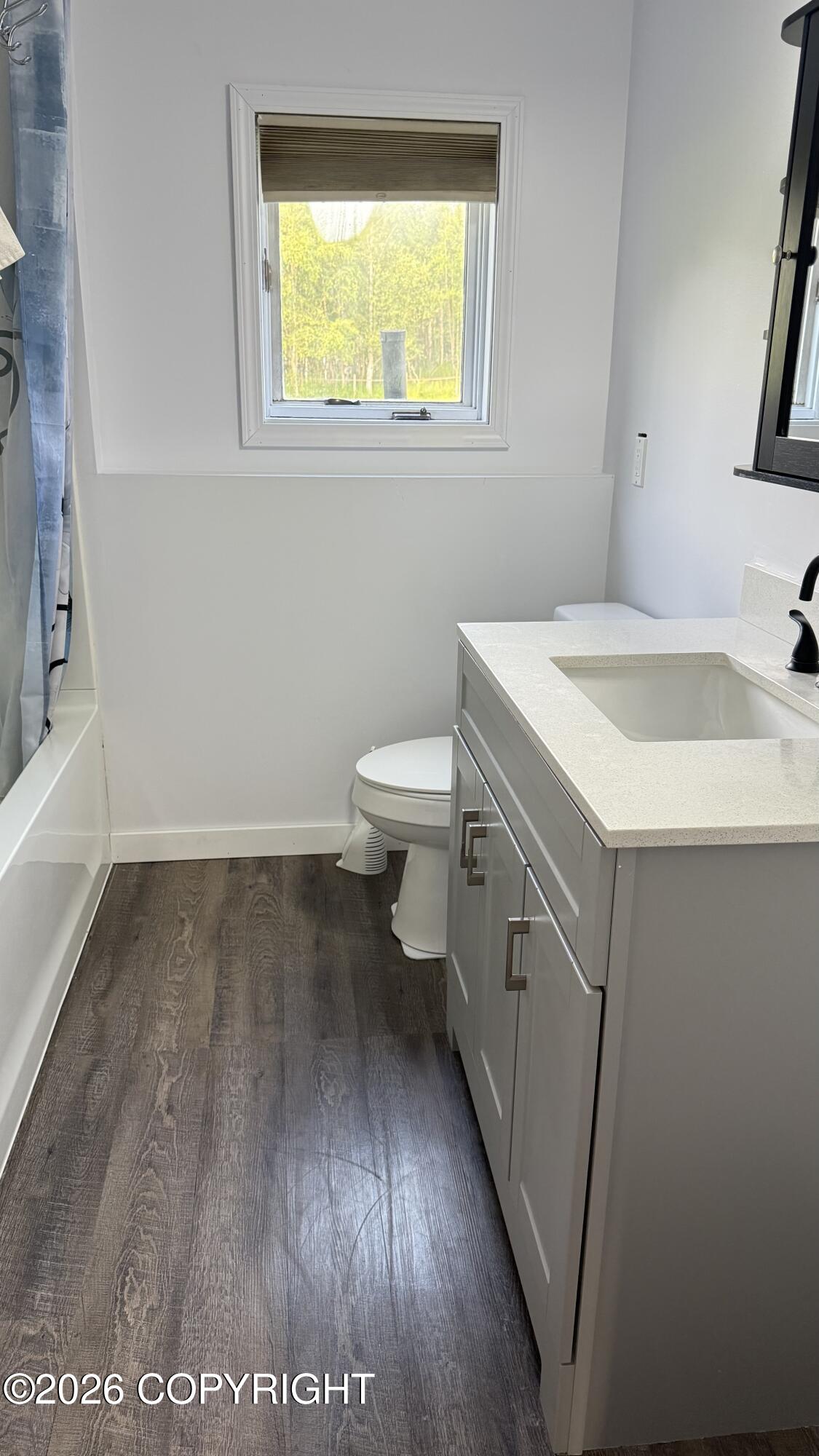 4700 S Canter Circle Property Photo 8