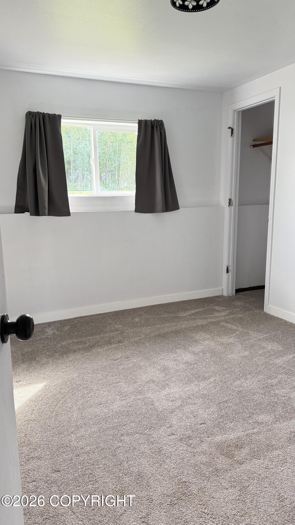 4700 S Canter Circle Property Photo 10