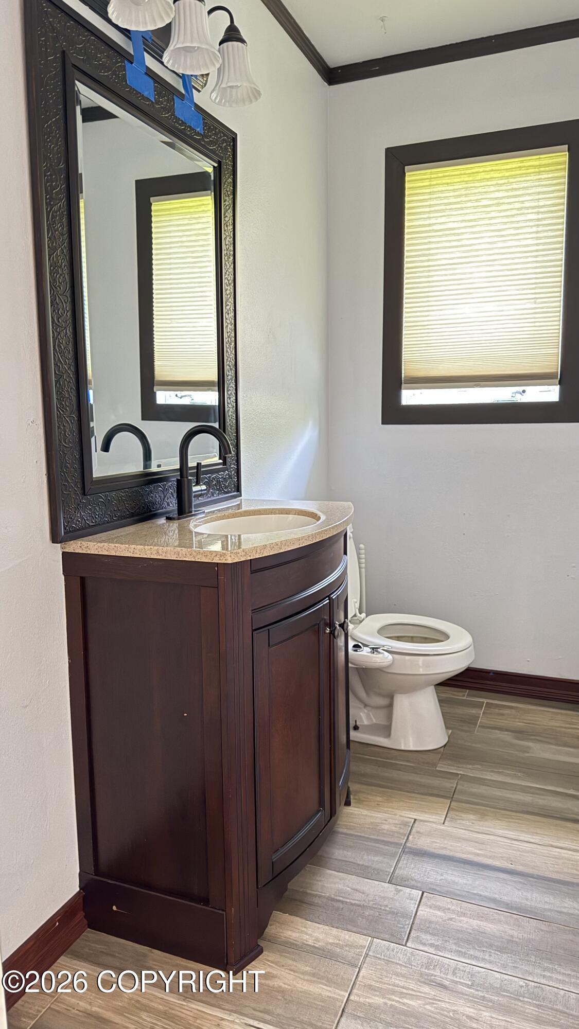 4700 S Canter Circle Property Photo 18