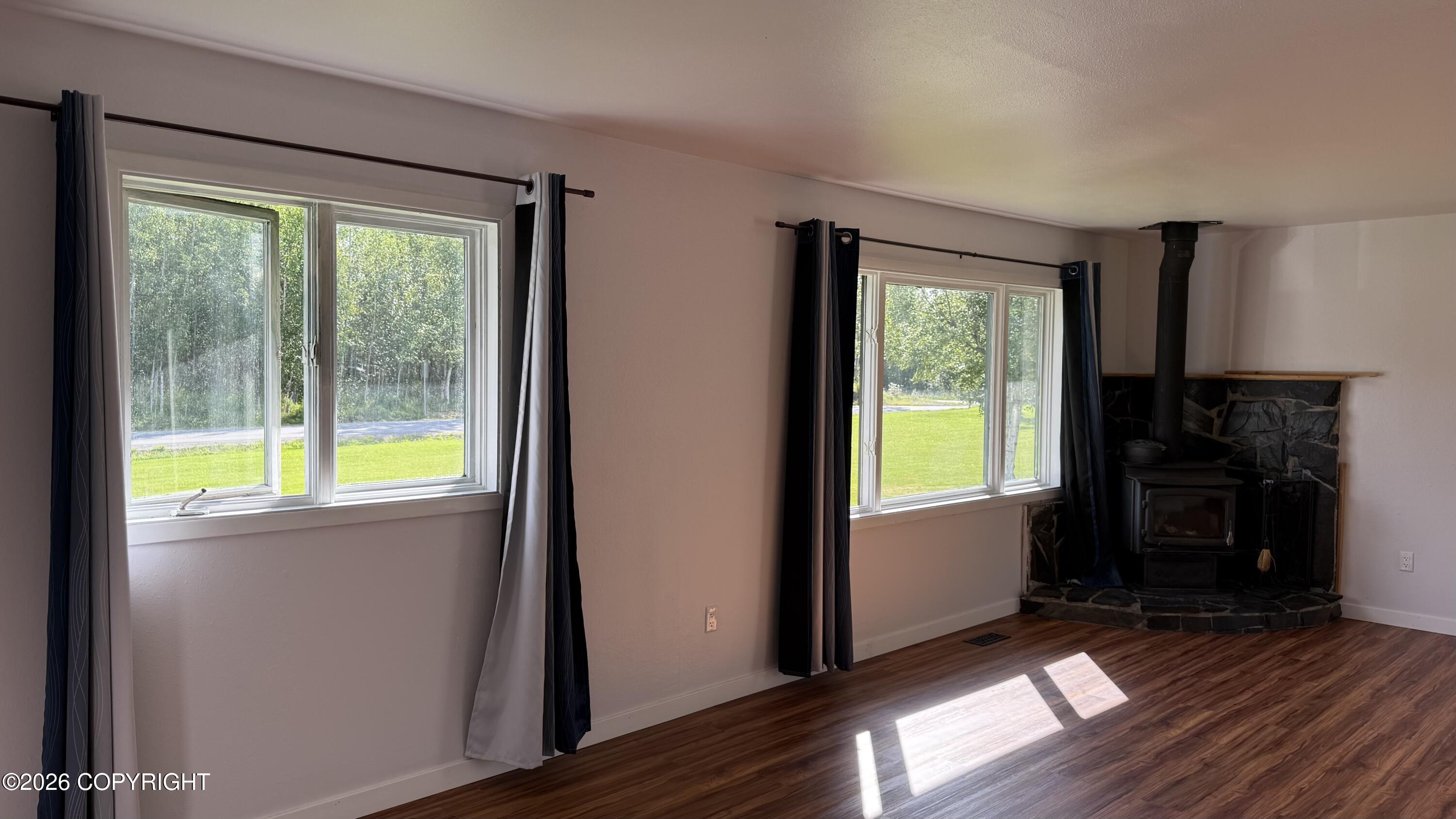 4700 S Canter Circle Property Photo 19
