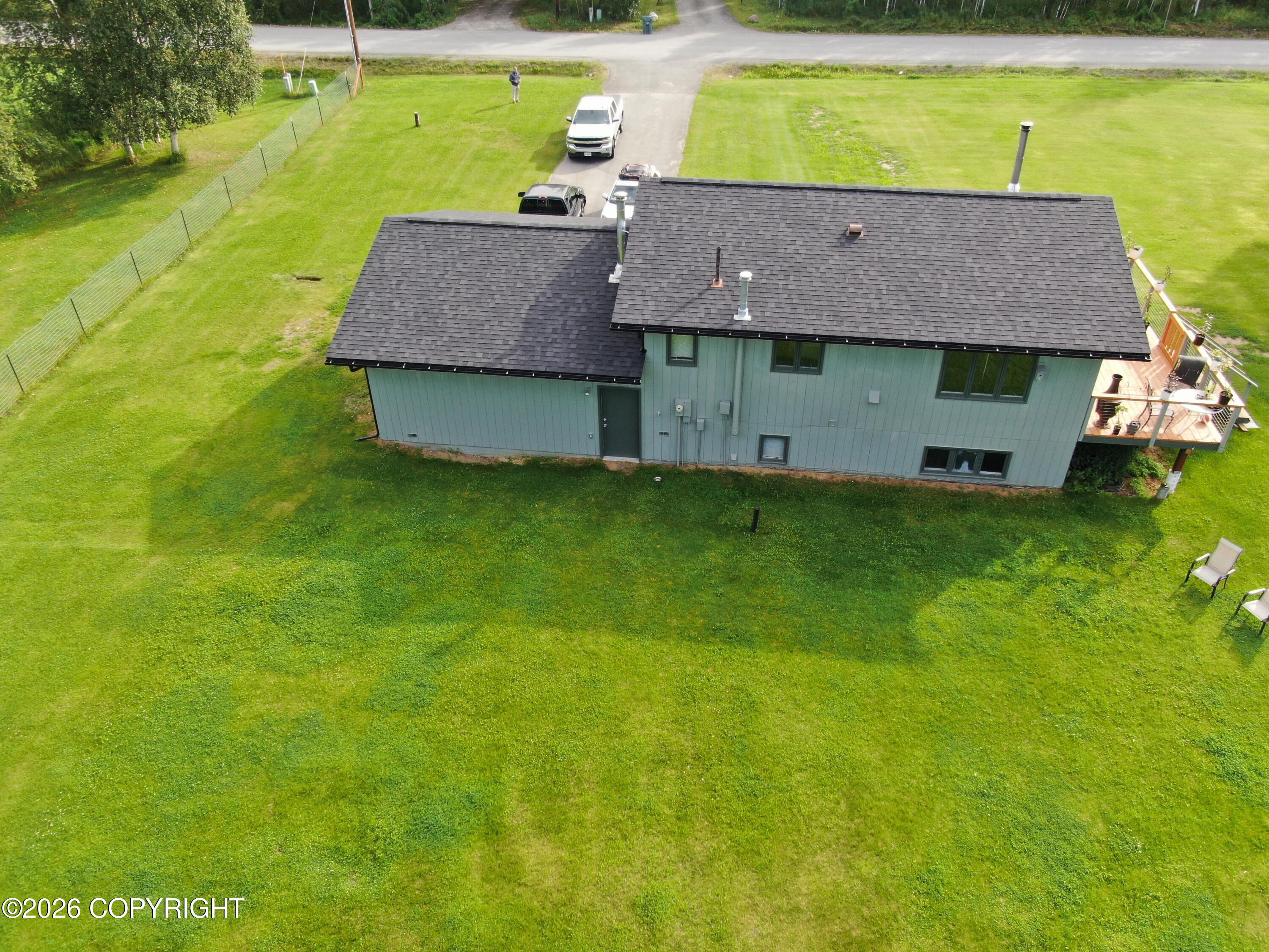 4700 S Canter Circle Property Photo 25