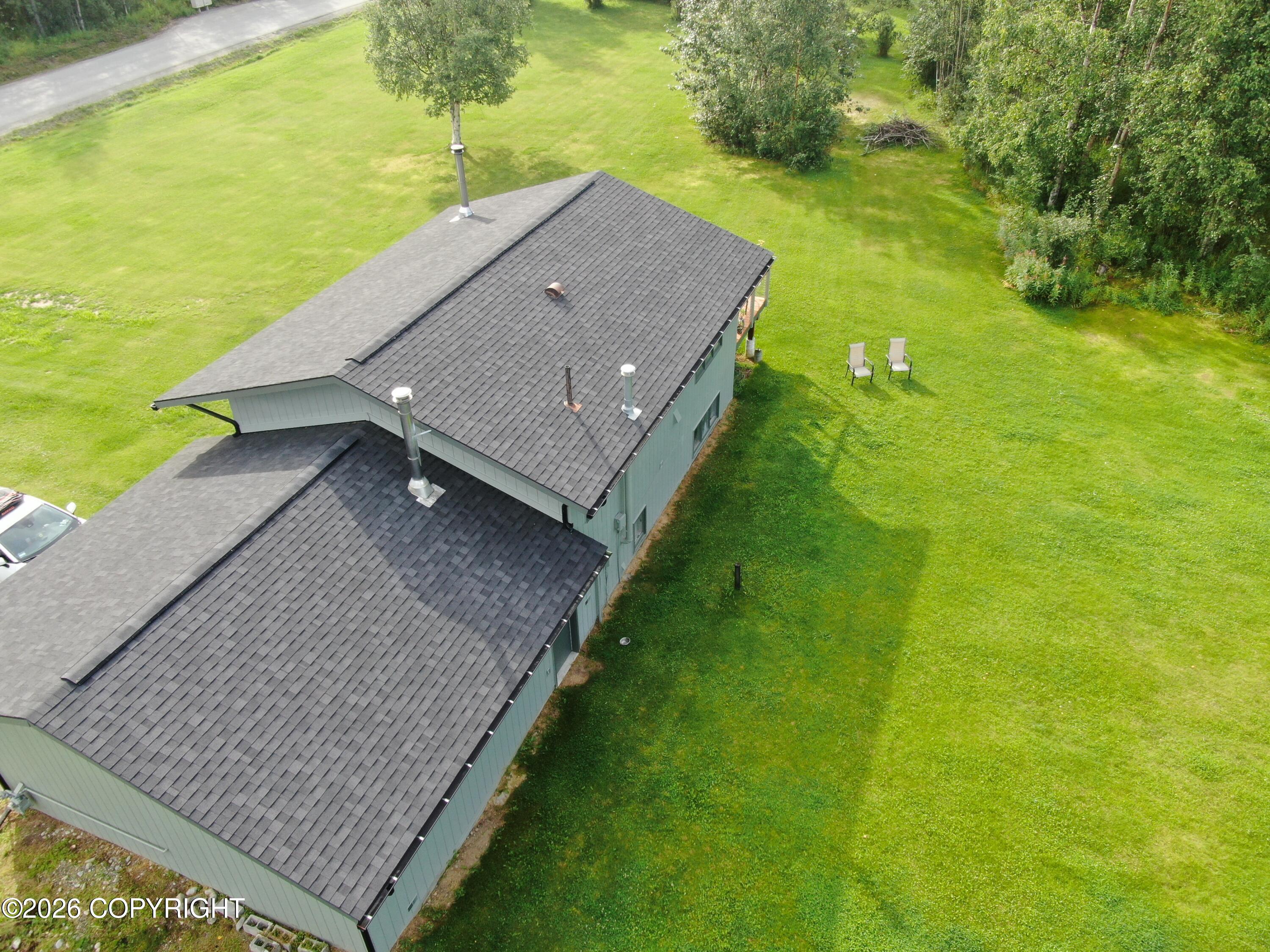 4700 S Canter Circle Property Photo 26