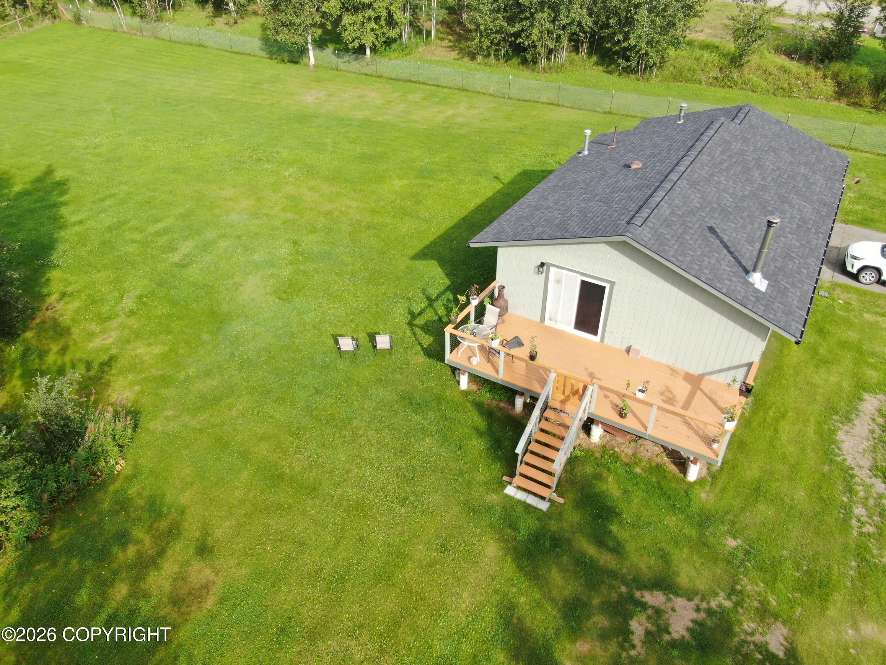 4700 S Canter Circle Property Photo 27
