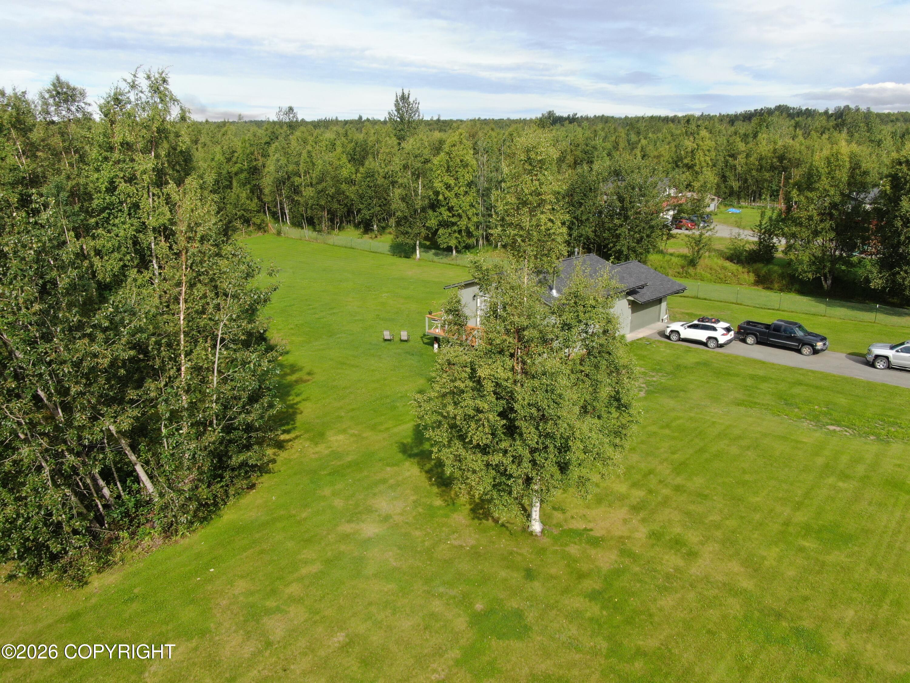 4700 S Canter Circle Property Photo 28