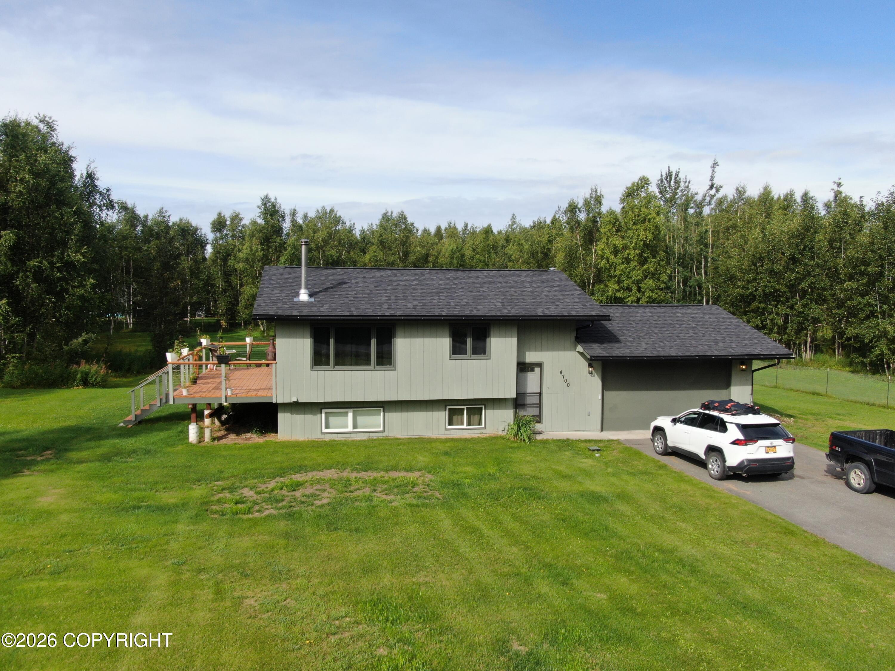 4700 S Canter Circle Property Photo 31