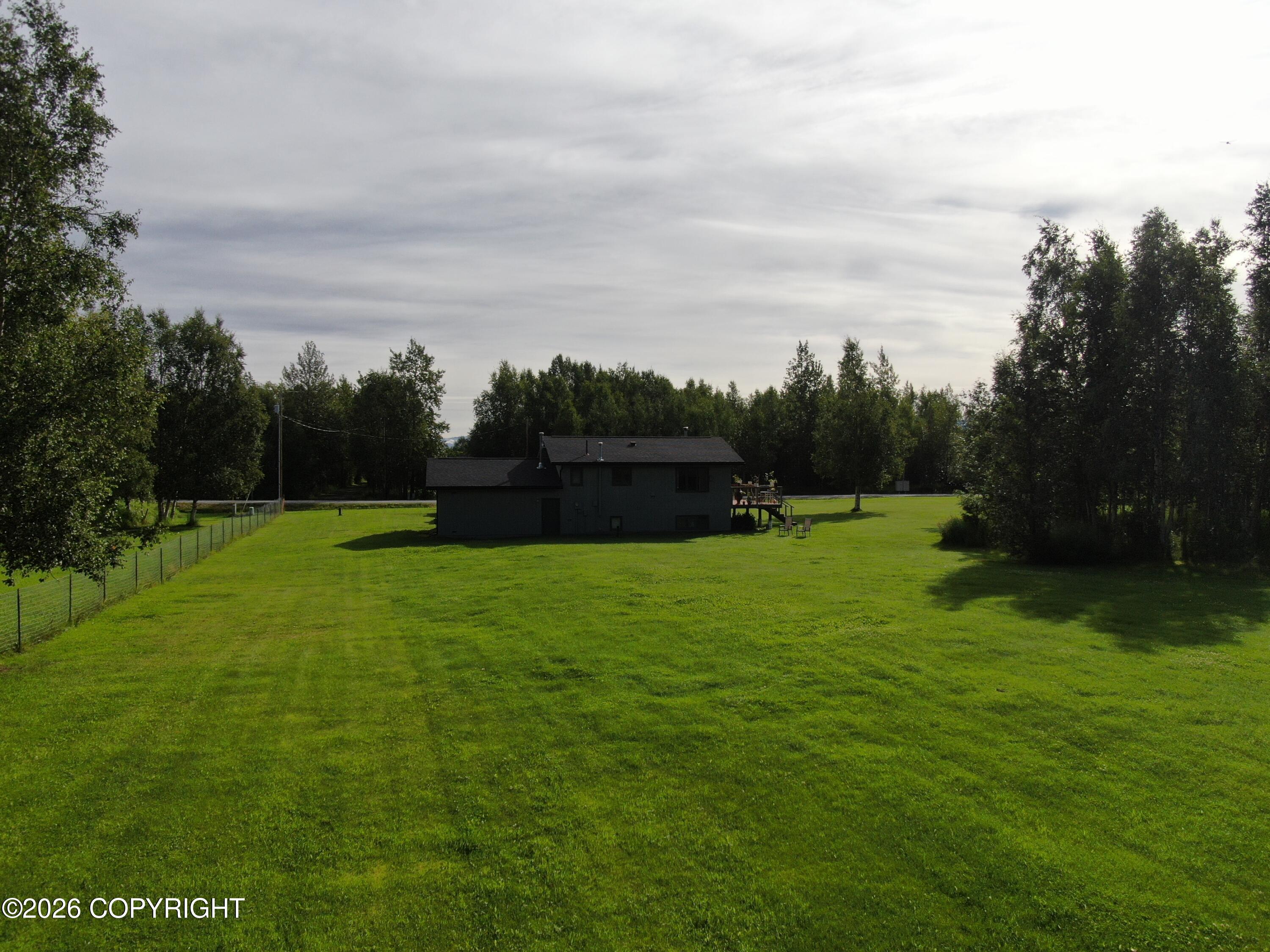 4700 S Canter Circle Property Photo 32