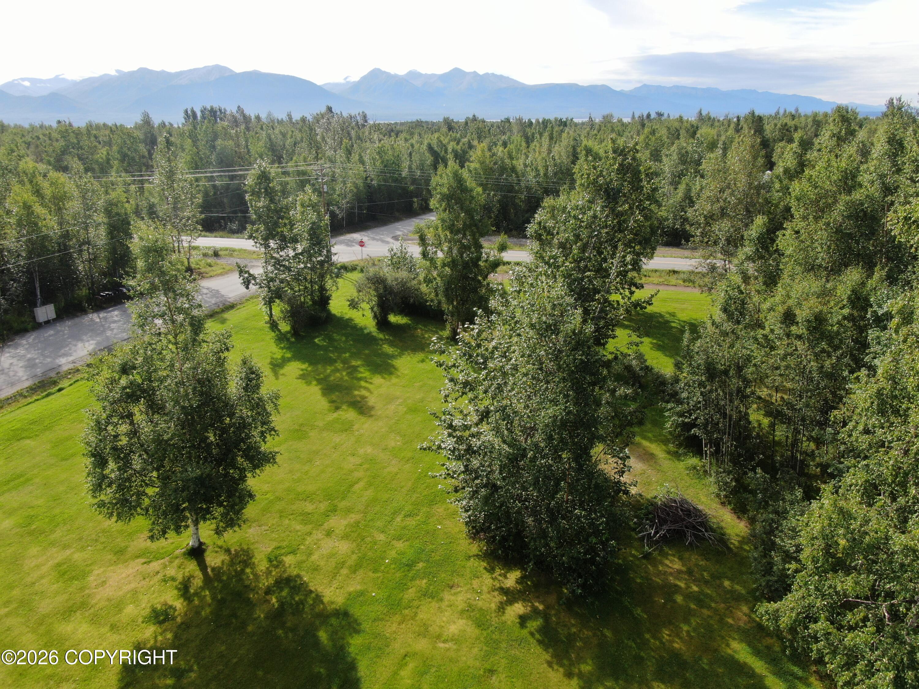 4700 S Canter Circle Property Photo 33