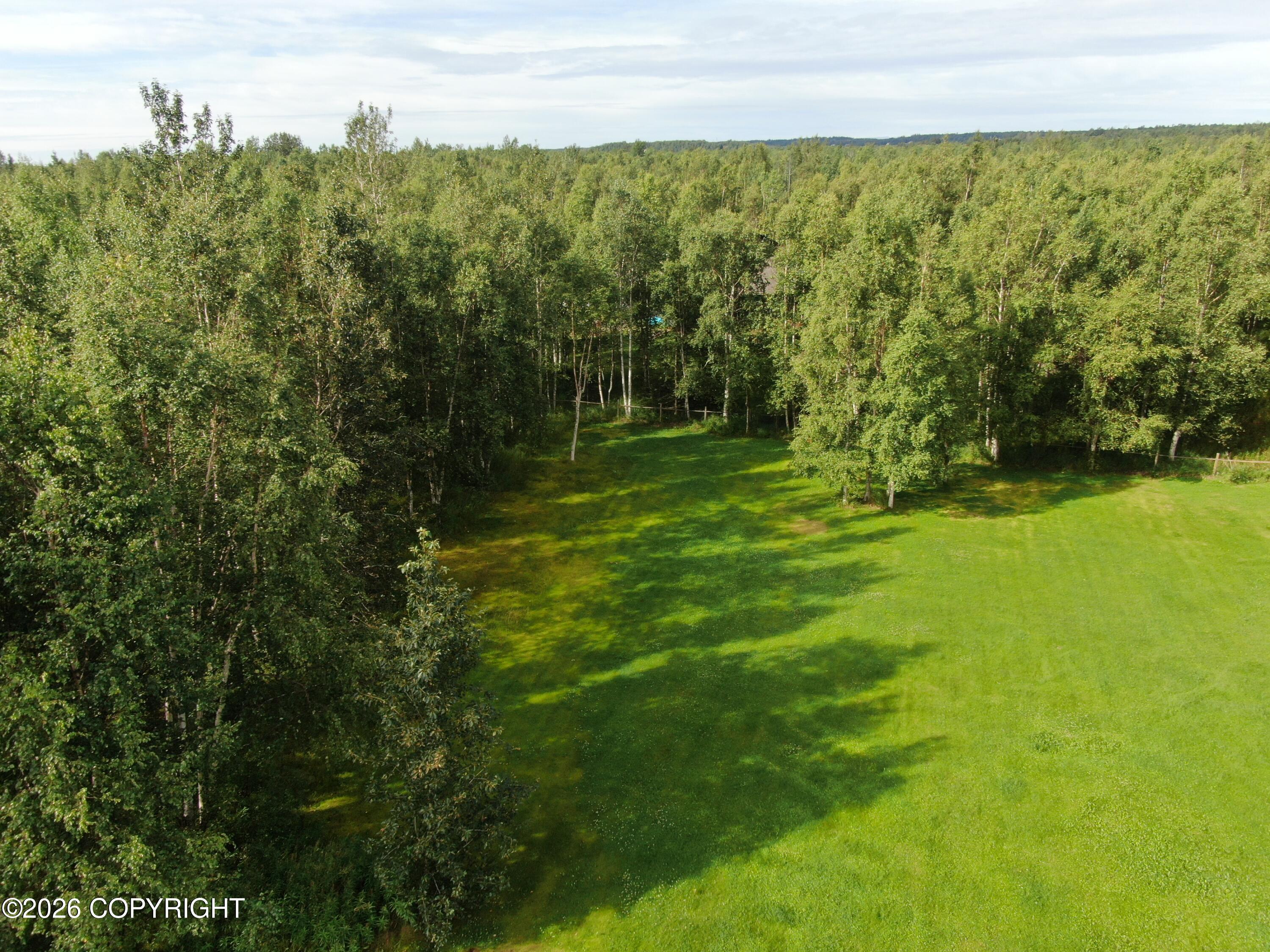 4700 S Canter Circle Property Photo 34